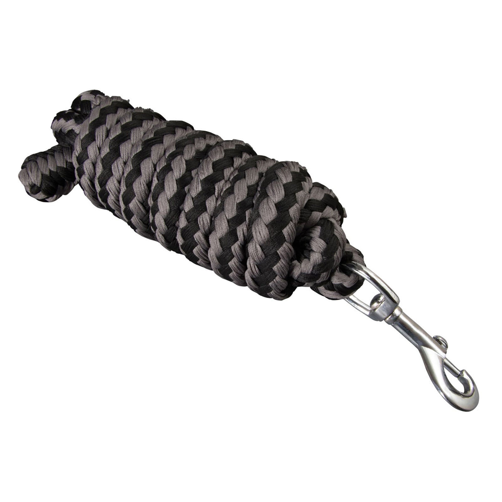 Karlslund Leidsel Halsters & Halstertouwen