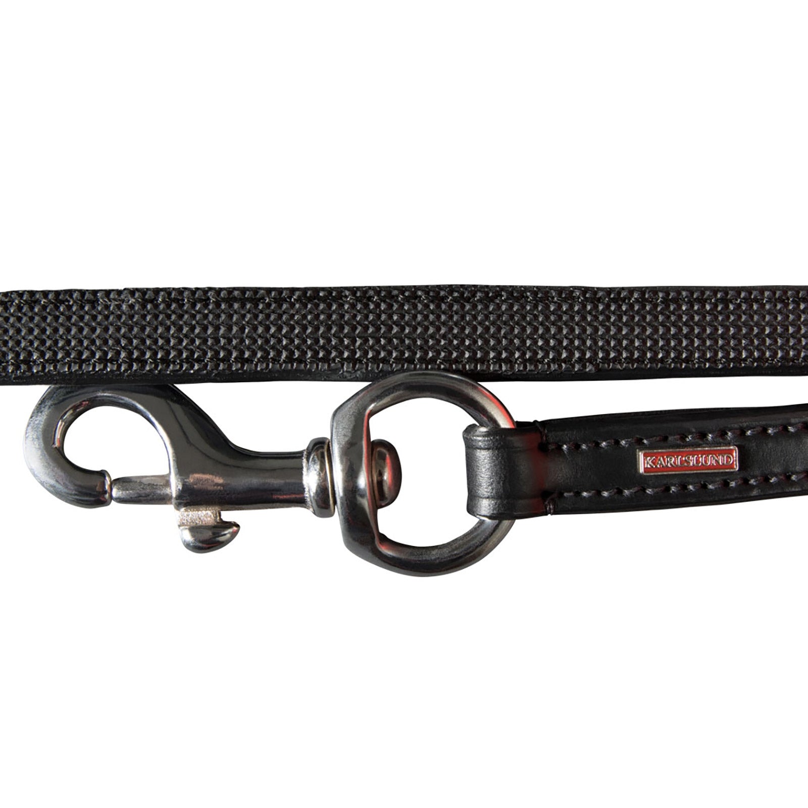 Karlslund Karlsluns Hraun reins Bridles & Reins