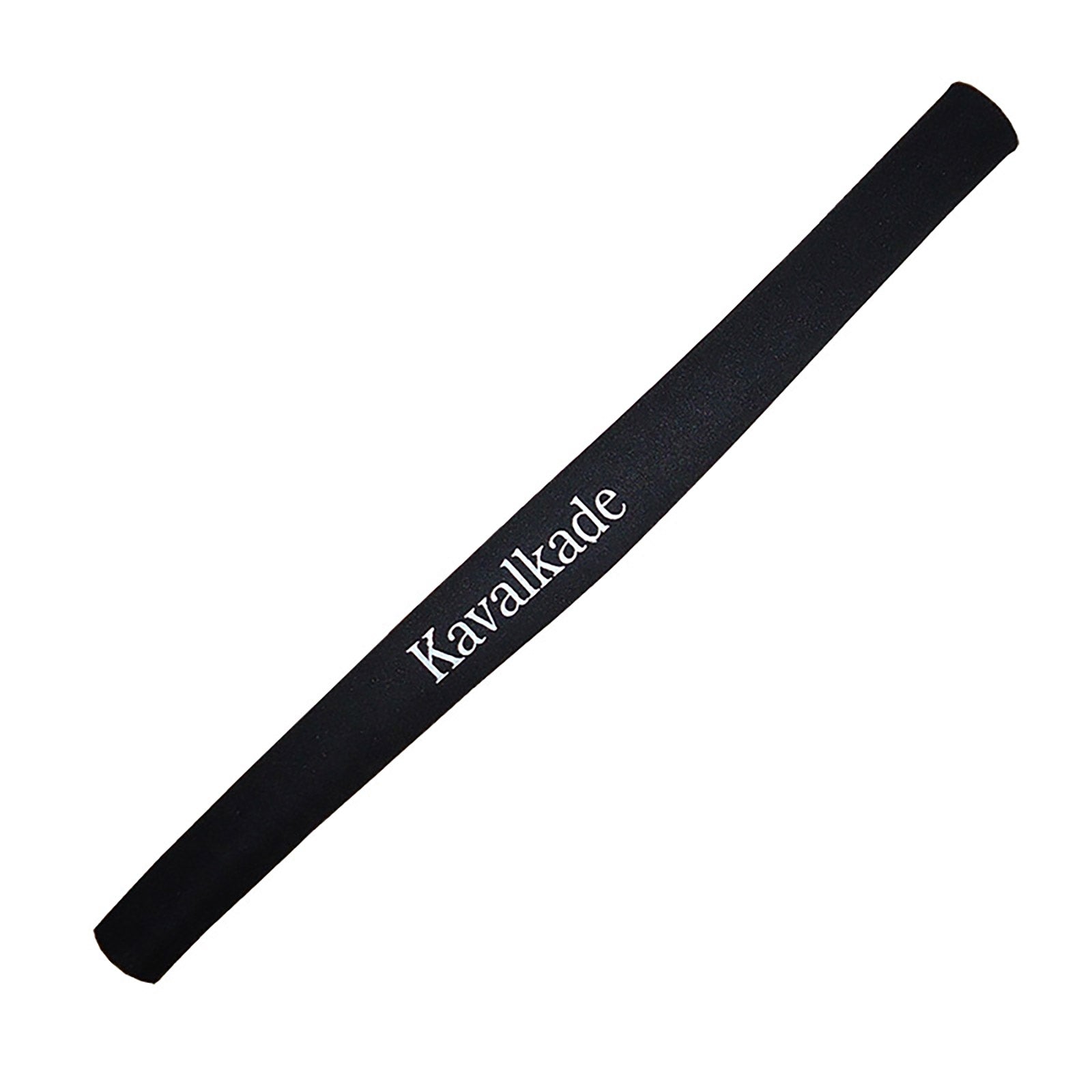 Kavalkade KavalPren Mouw Hoofdstellen & Teugels
