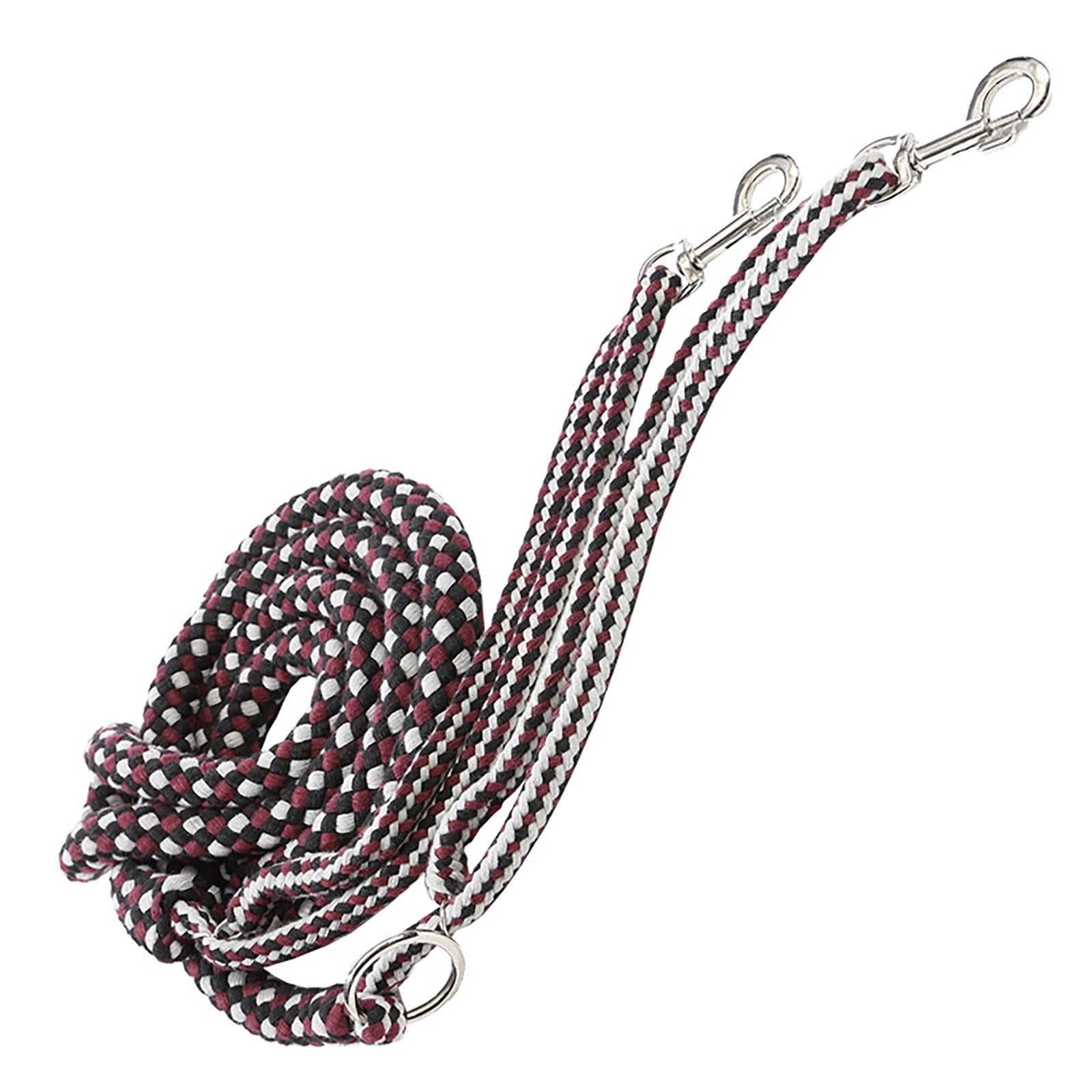 Kavalkade Longeerhulp zacht Longeren & Longeerhulp