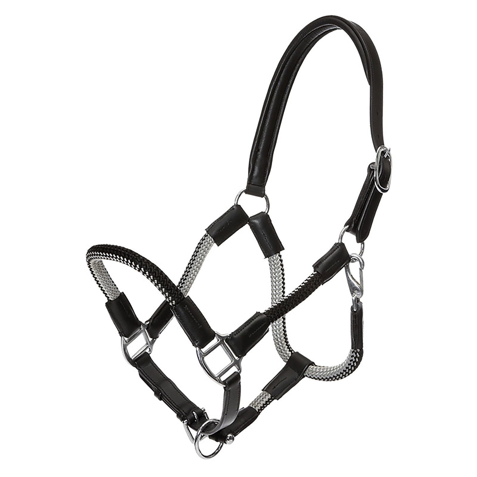 Kavalkade Rope halter set Cavo Halters & Leads
