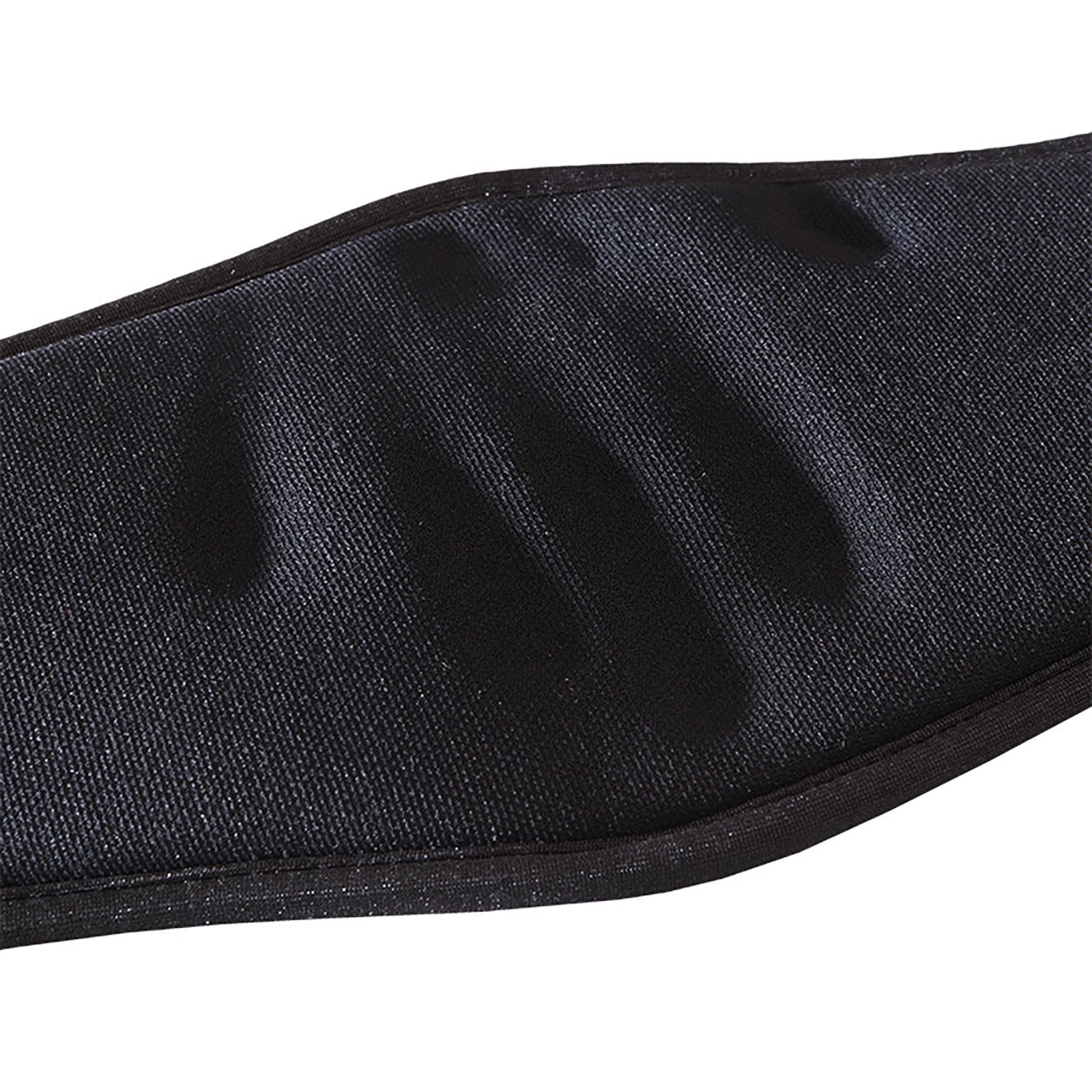 Kavalkade Memory-Foam Dressage Girth Saddles, Girths & Stirrups