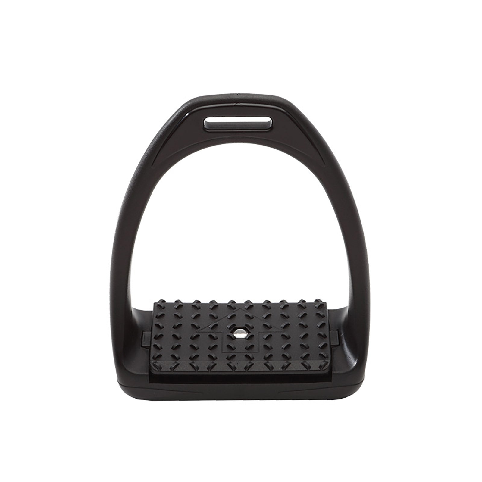 Kavalkade Stirrup Reflex Saddles, Girths & Stirrups