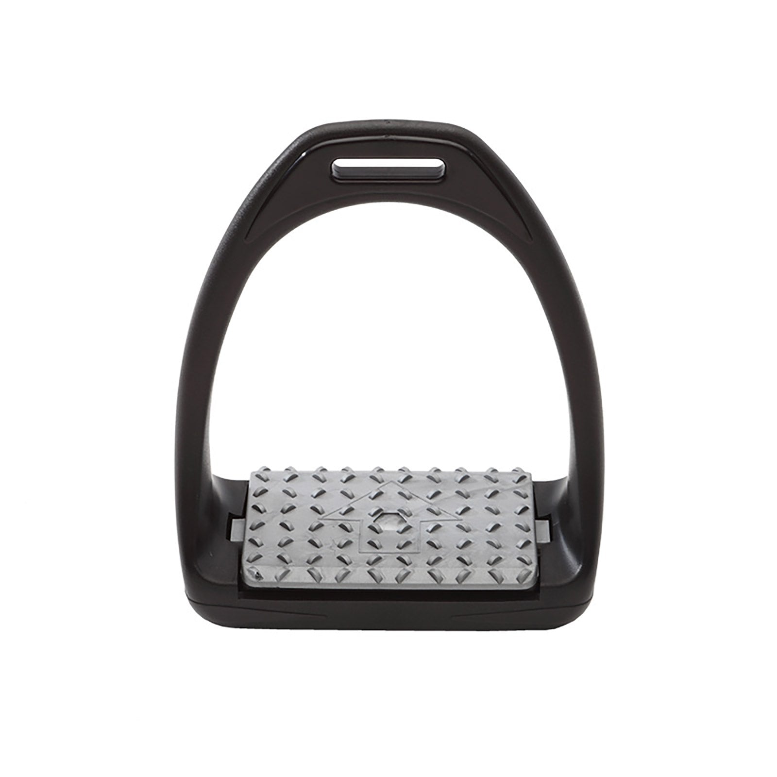 Kavalkade Stirrup Reflex Saddles, Girths & Stirrups