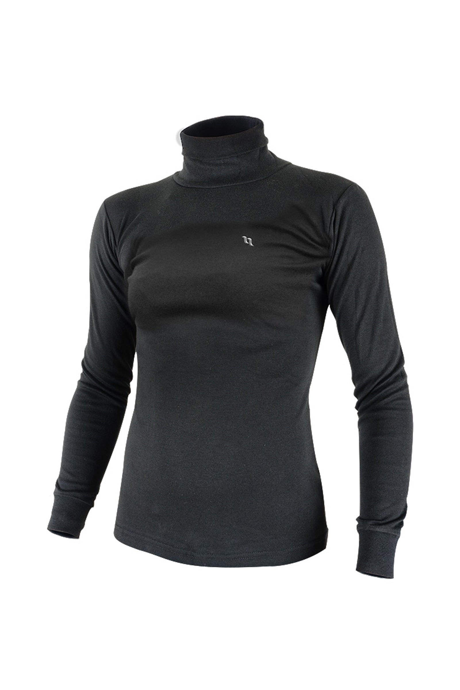 Back on Track Coltrui, dames Dames paardrijkleding