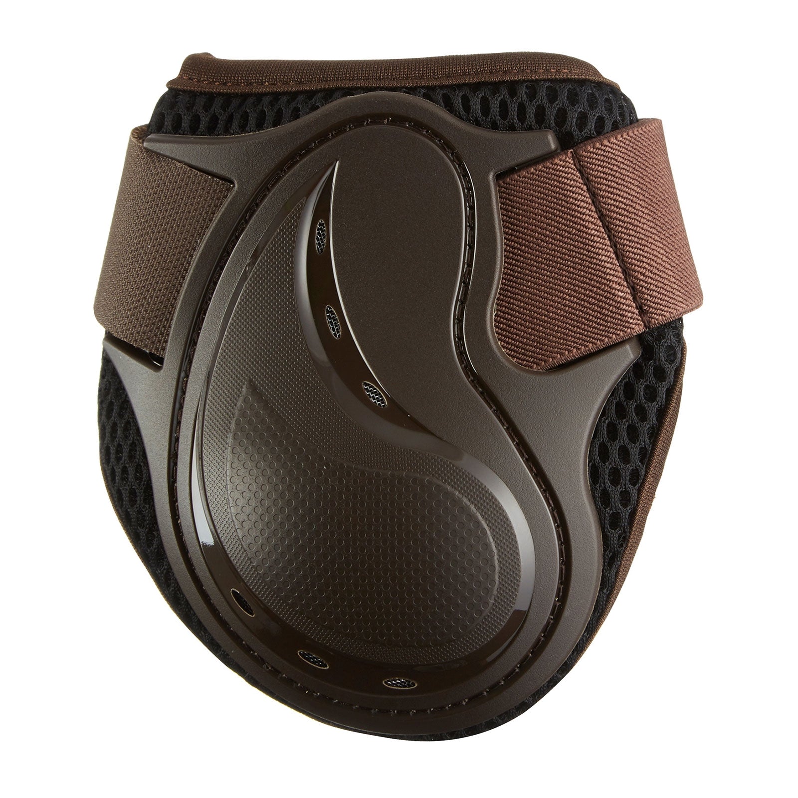 LeMieux Derby ProJump kogelbeschermers Leg Protection & Hoof Protection for Horses