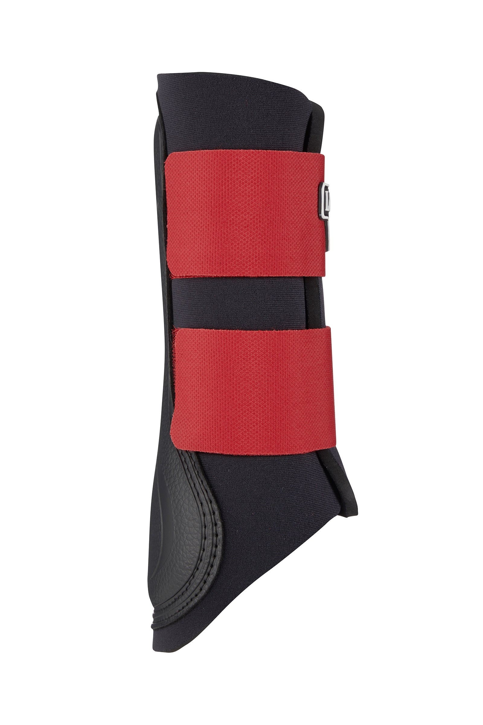 LeMieux Grafter peesbeschermers Leg Protection & Hoof Protection for Horses