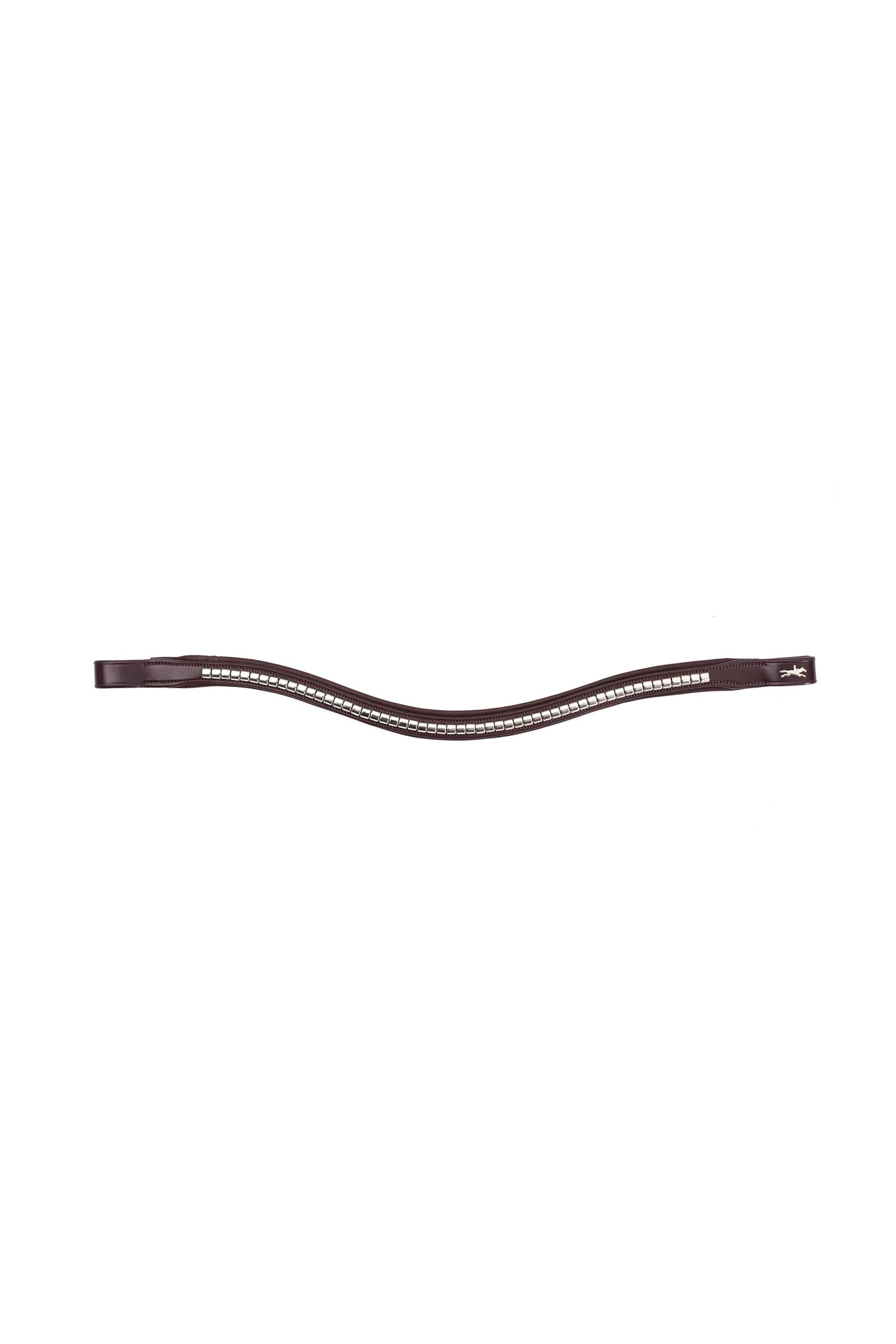 Schockemöhle Sports Browband Clincher Select Bridles & Reins