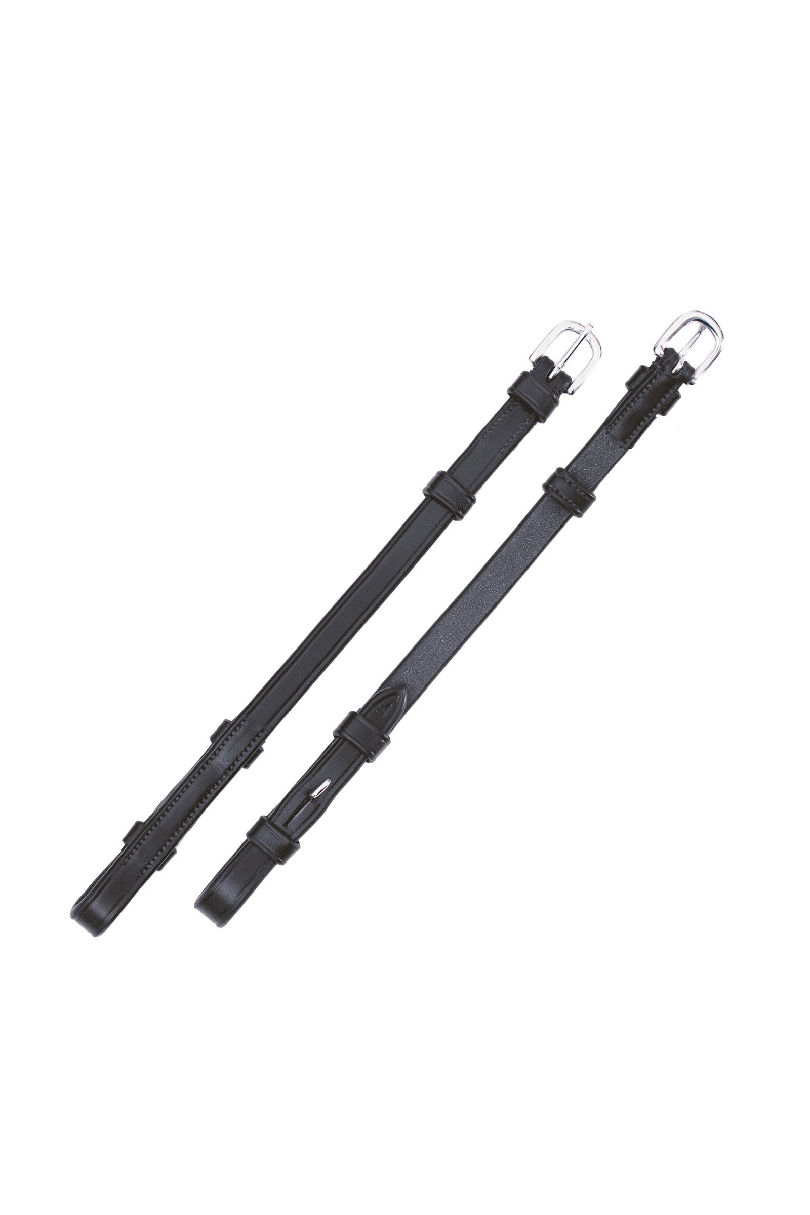 Schockemöhle Sports Select Bakstukken Hoofdstellen & Teugels