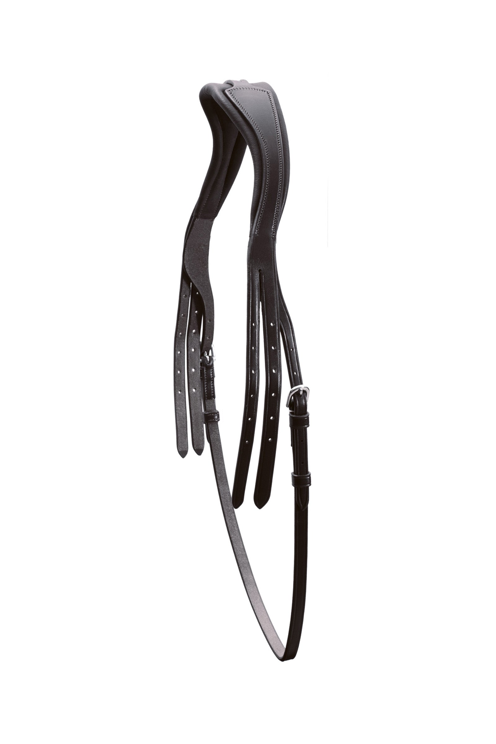 Schockemöhle Sports Head Piece Select Bridles & Reins