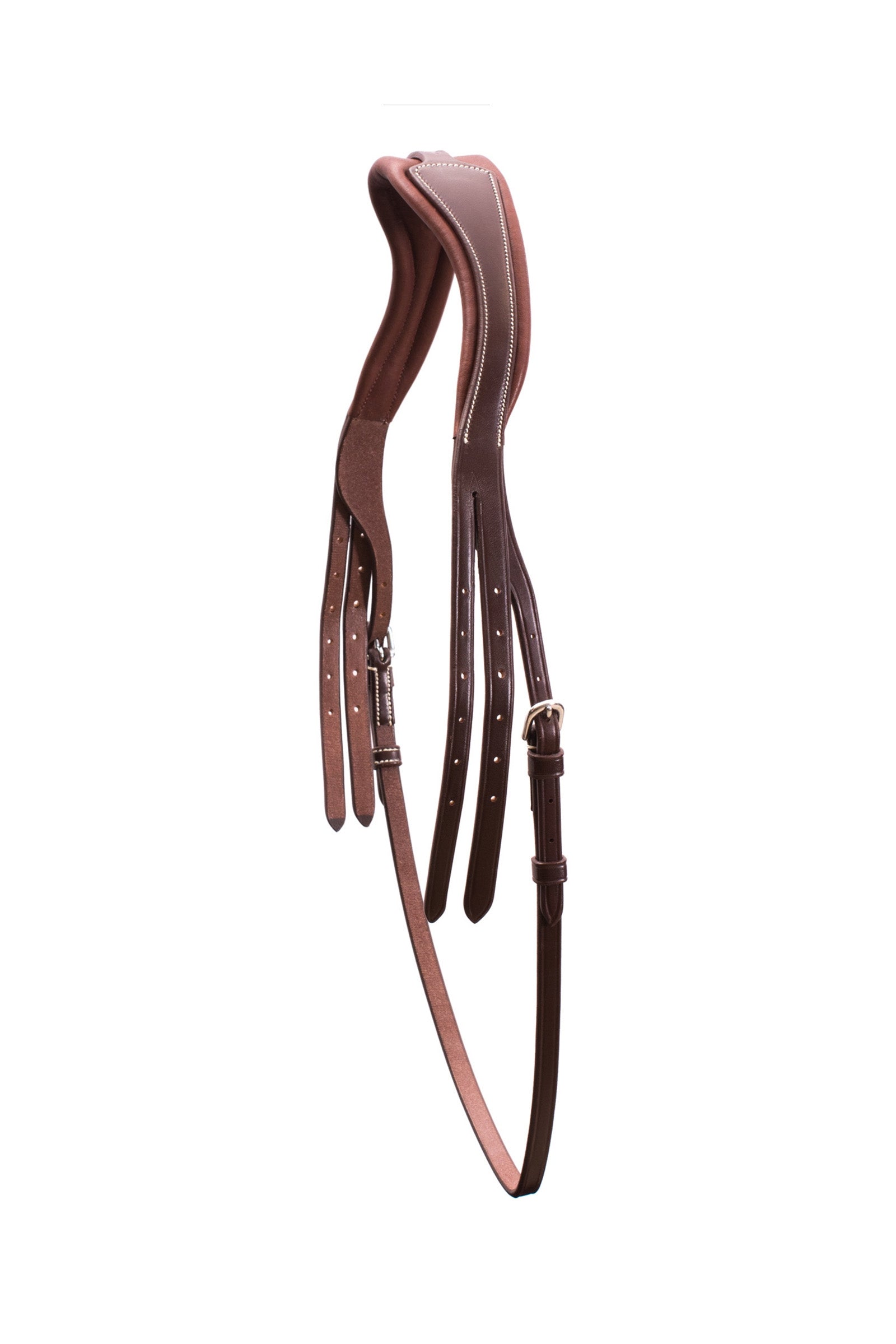 Schockemöhle Sports Head Piece Select Bridles & Reins