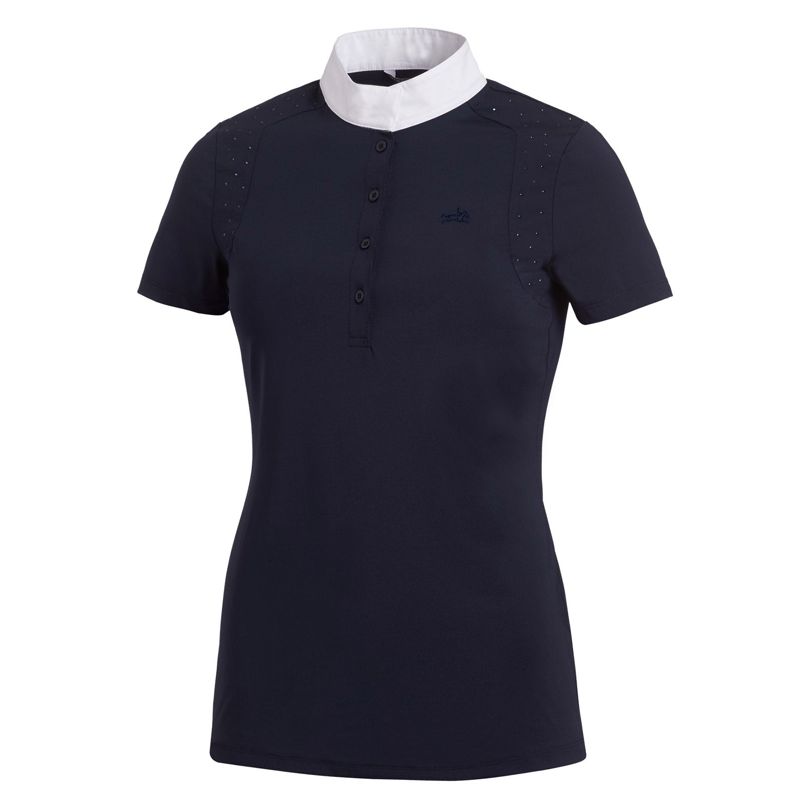 Schockemöhle Sports Schockemöhle Meredith UV shirt Dames paardrijkleding
