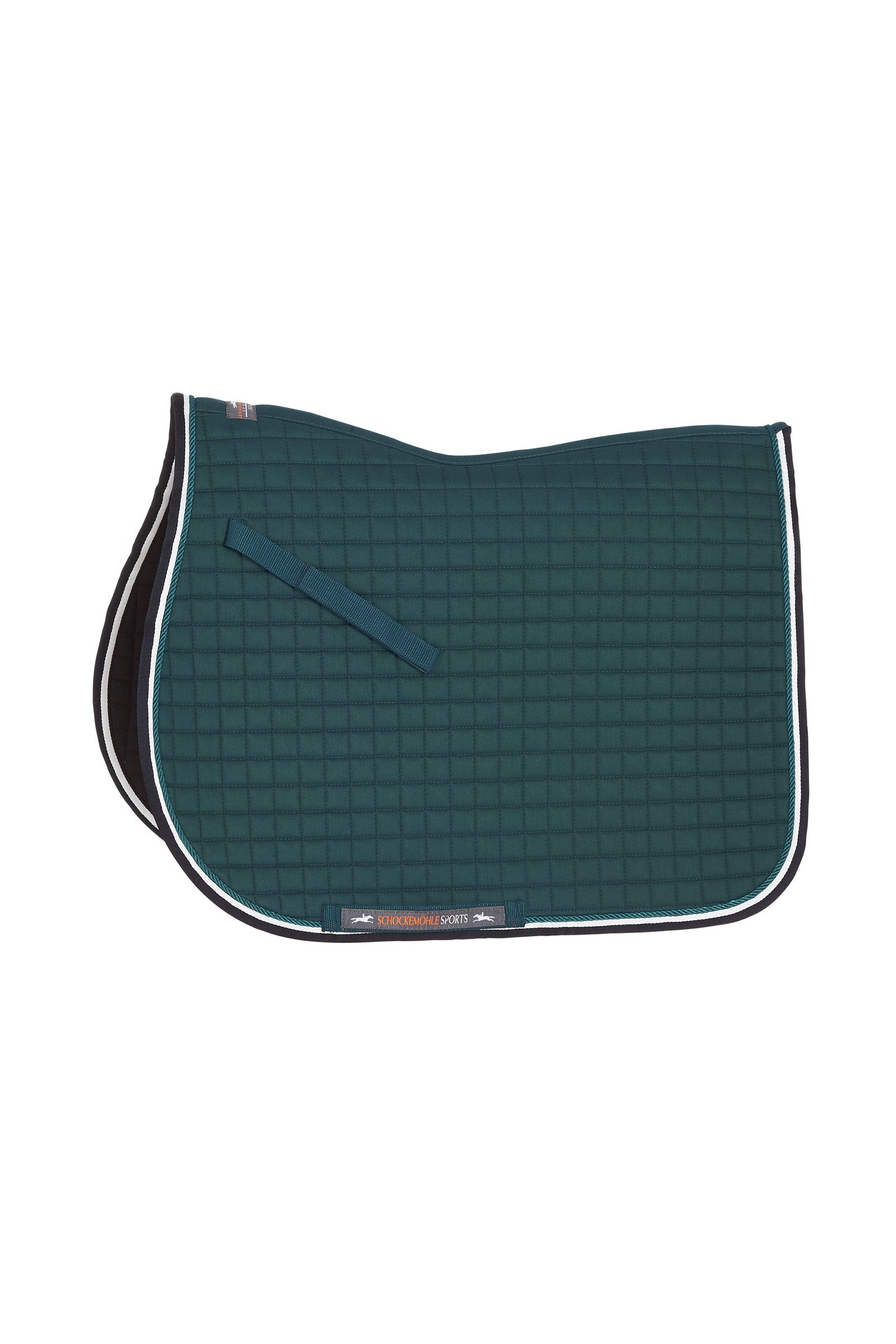 Schockemöhle Sports Neo Star All Purpose Saddle  Pad Saddle Pads
