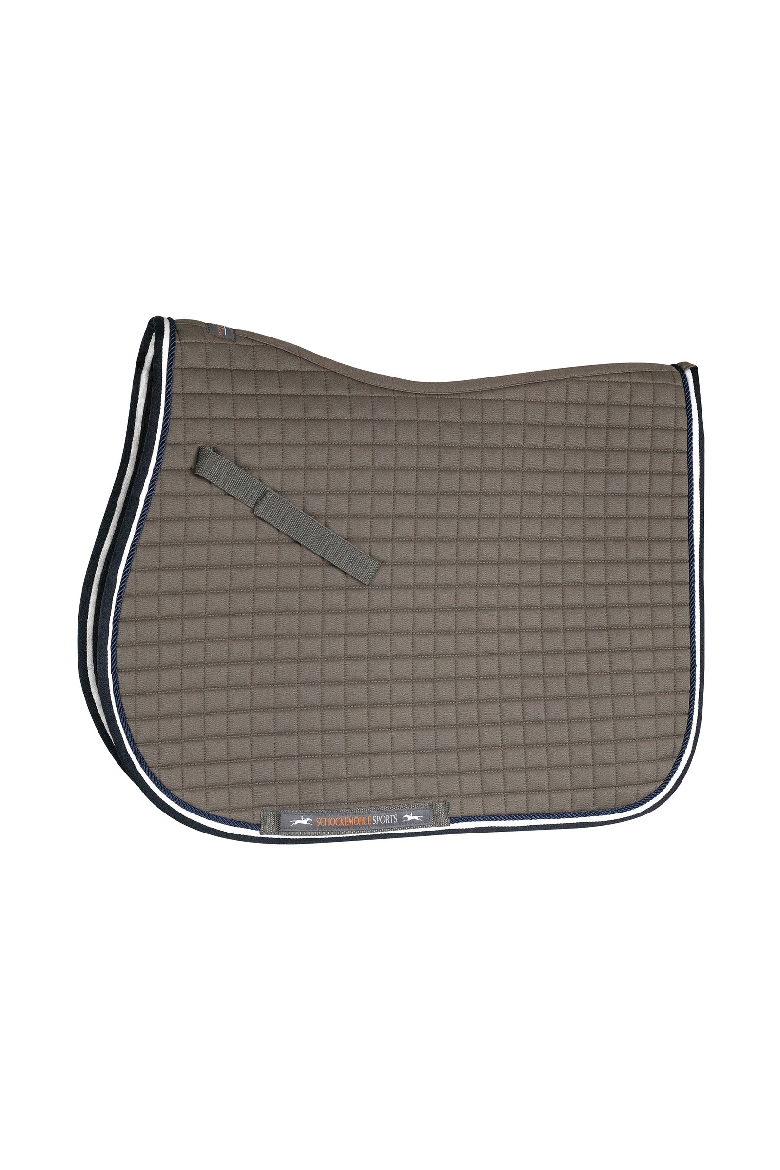 Schockemöhle Sports Neo Star All Purpose Saddle  Pad Saddle Pads