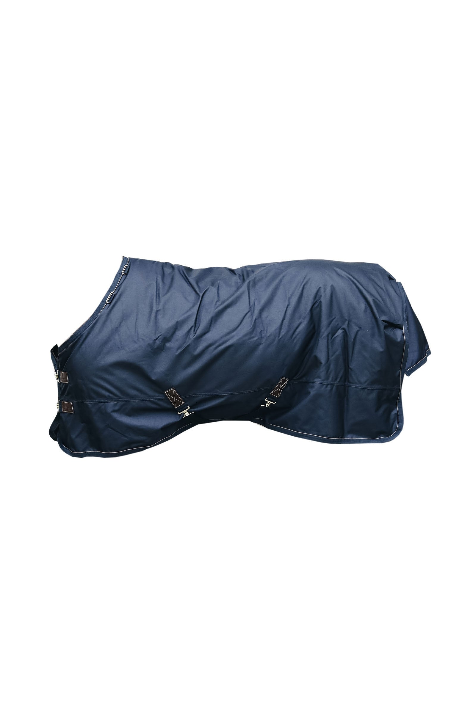 Kentucky Horsewear Turnout Rug All Weather, 300g Horse Rugs