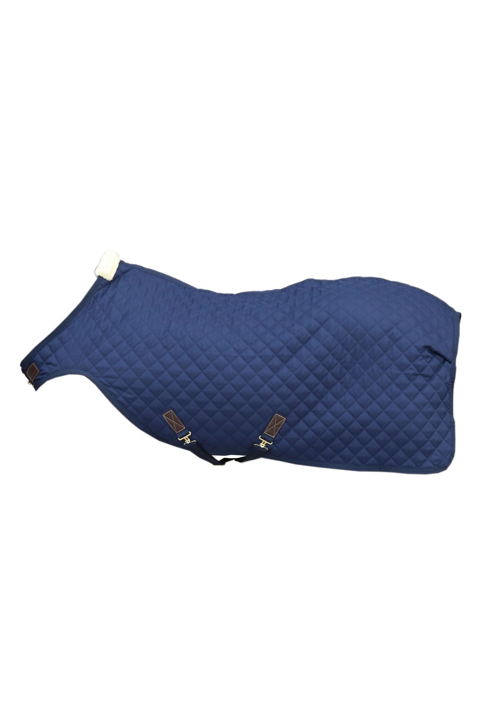 Kentucky Horsewear Walker Rug, 160g Horse Rugs