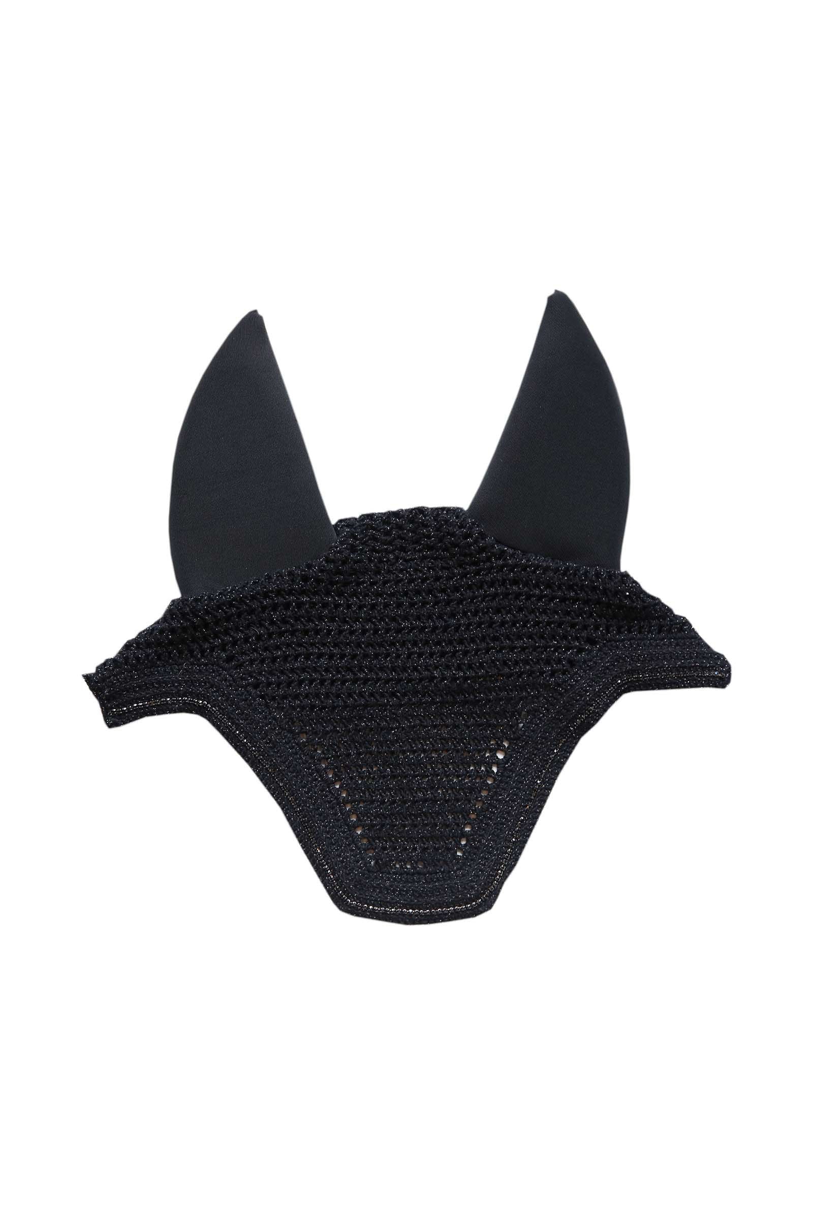 Kentucky Horsewear Oornetje Wellington Sparkling Zadeldekjes