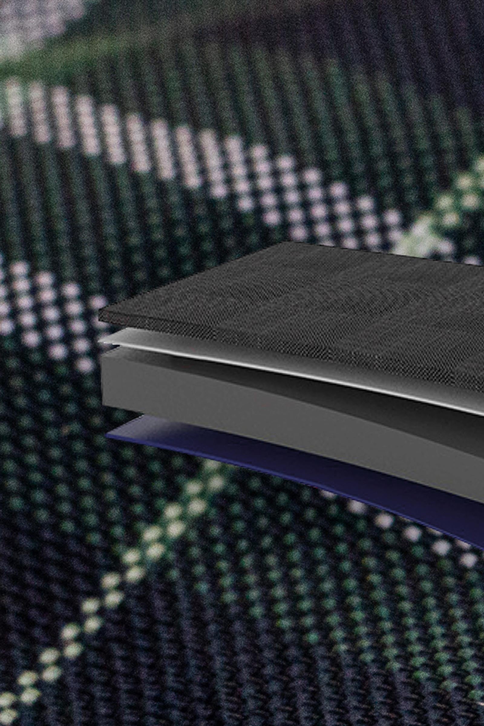 Horseware Rhino Wug Vari-Layer Turnout Rug with High Neck, 250g Horse Rugs