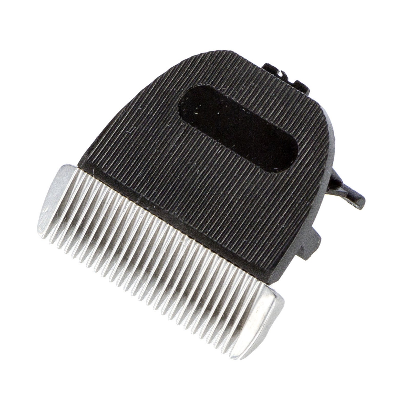 Clipster Scheerkop voor DropiX Scheren & Trimmen