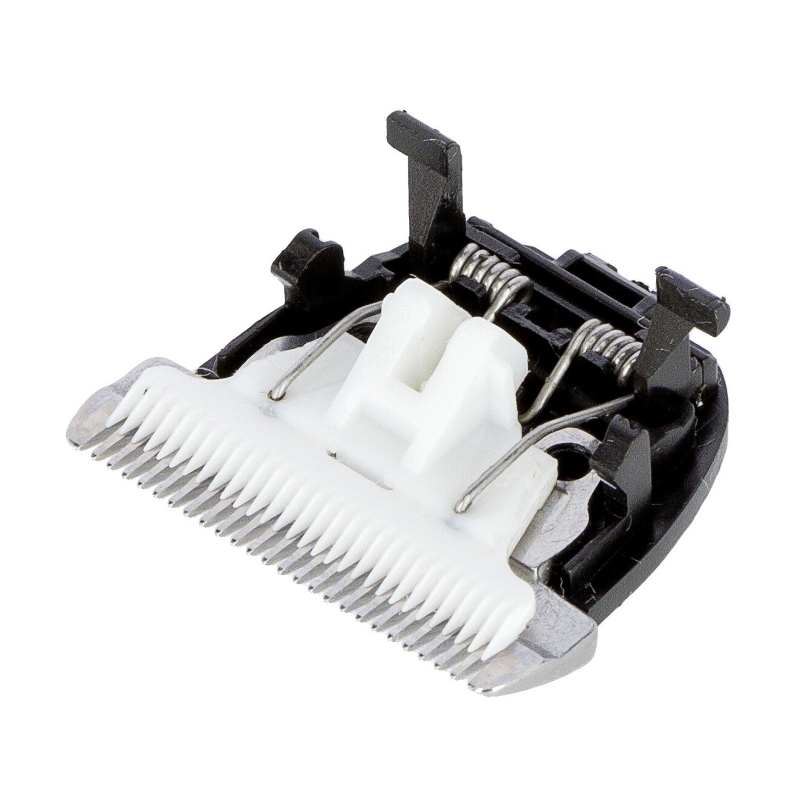 Clipster Spare clipper head for DropiX Horse Clipping & Trimming Tools