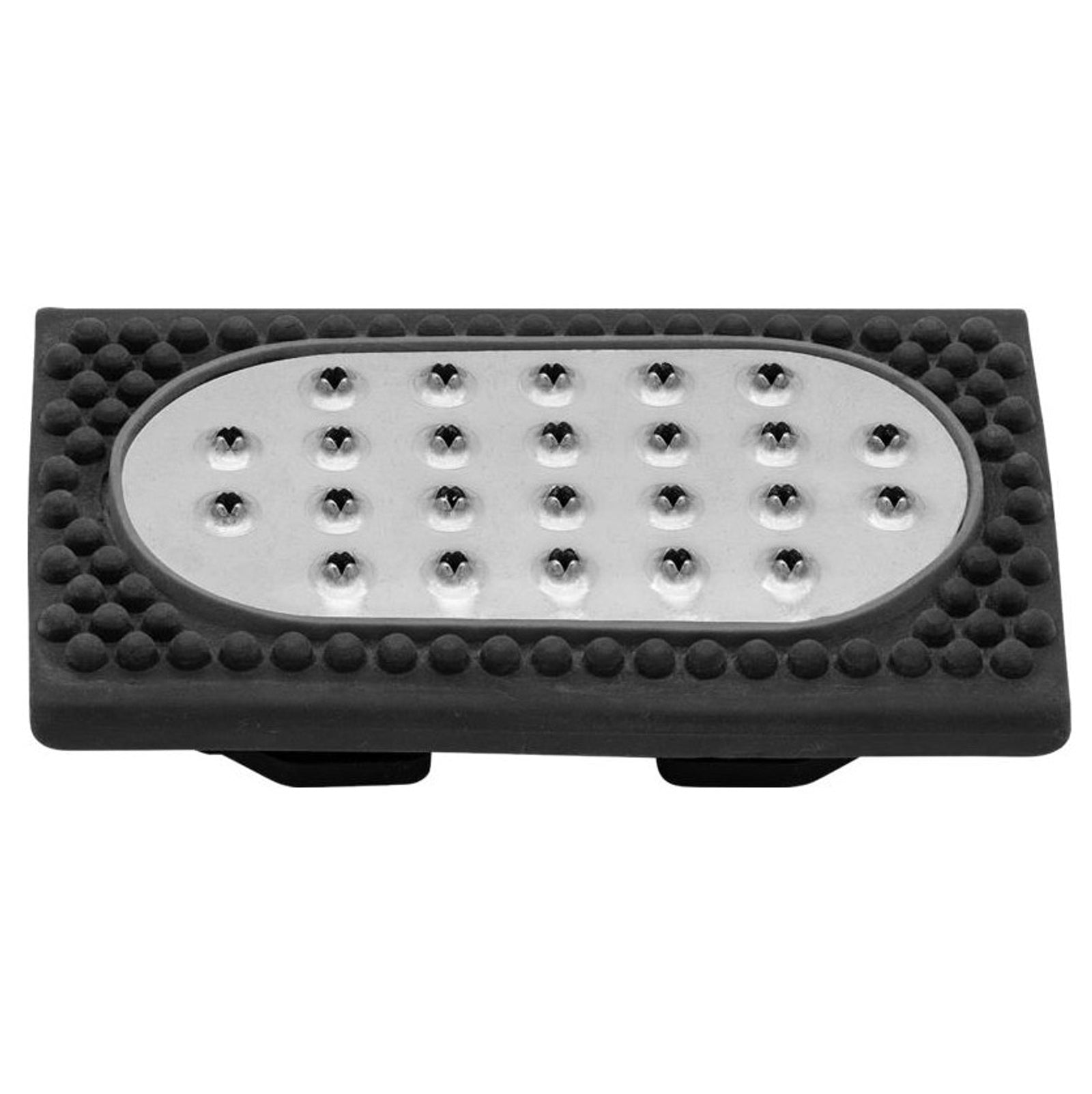 Sprenger Stijgbeugel Inleg voor 44289 Metaal, 12 cm Zadels & Singels