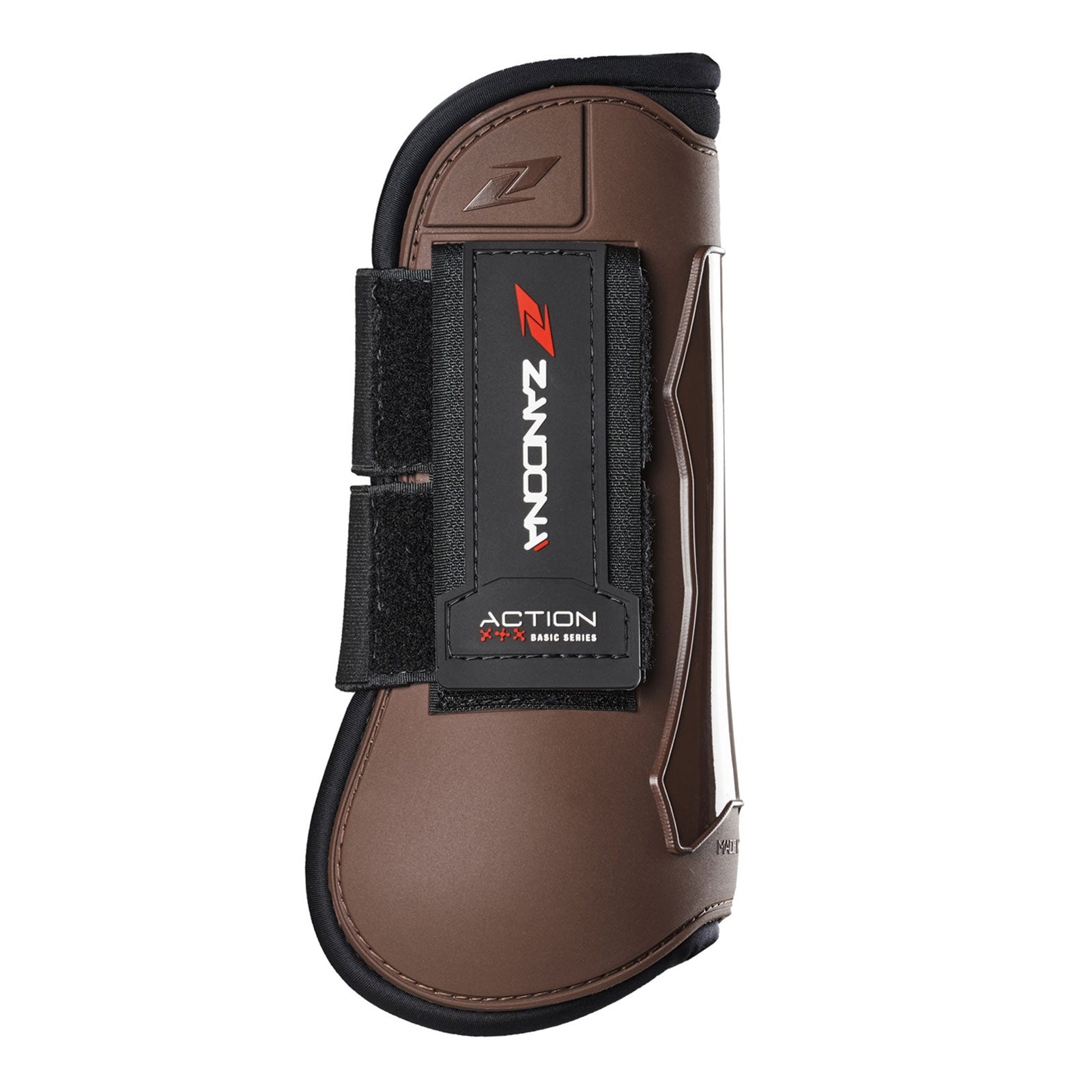 Zandona Action Peesbeschermers Leg Protection & Hoof Protection for Horses