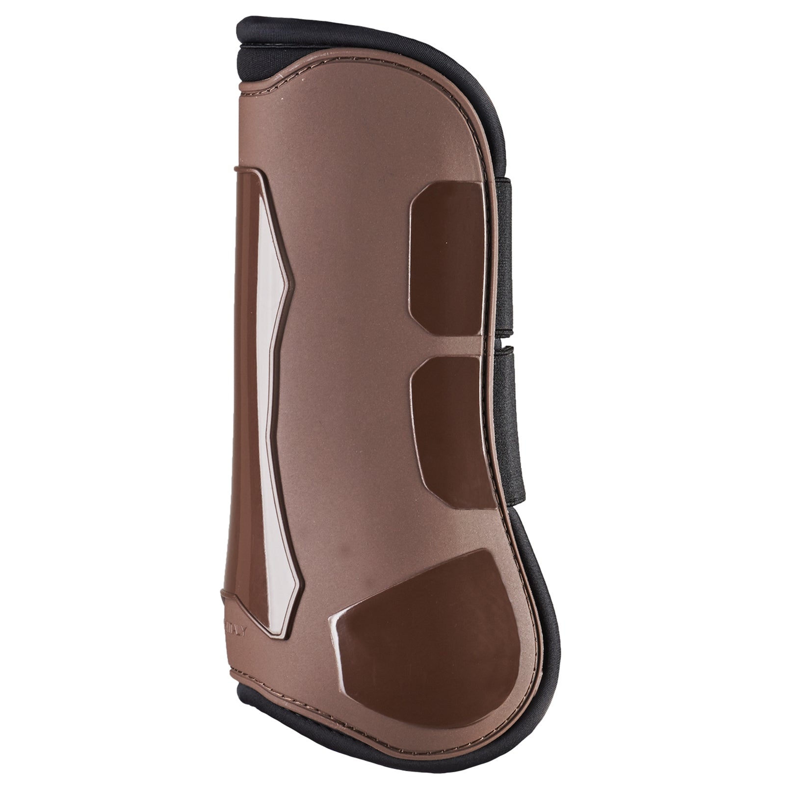 Zandona Action Tendon Boots Leg Protection & Hoof Protection for Horses