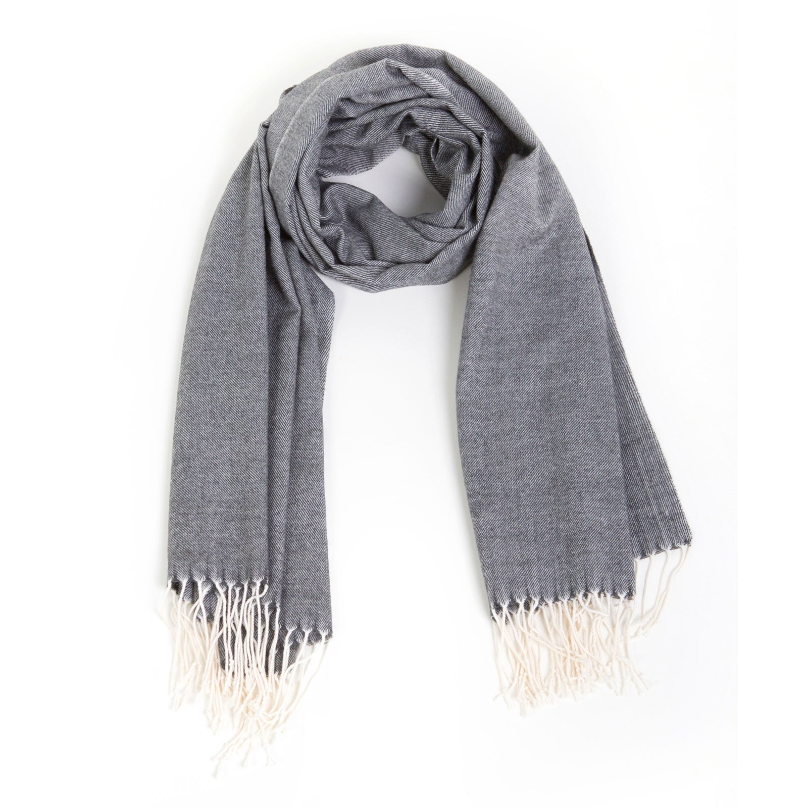 Back on Track Toby Sjaal Accessoires