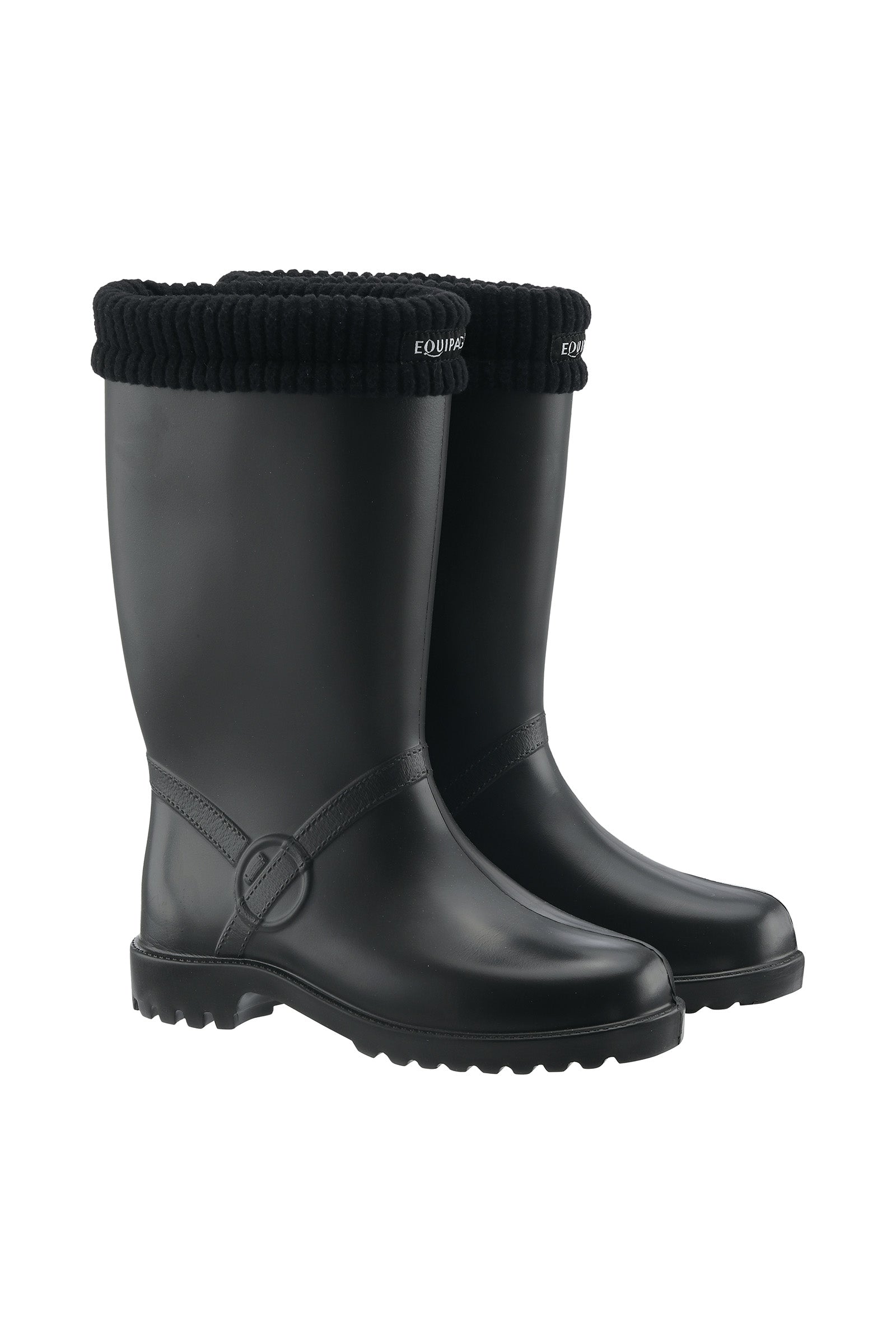 Equipage New jodhpurs Paardrijlaarzen & chaps
