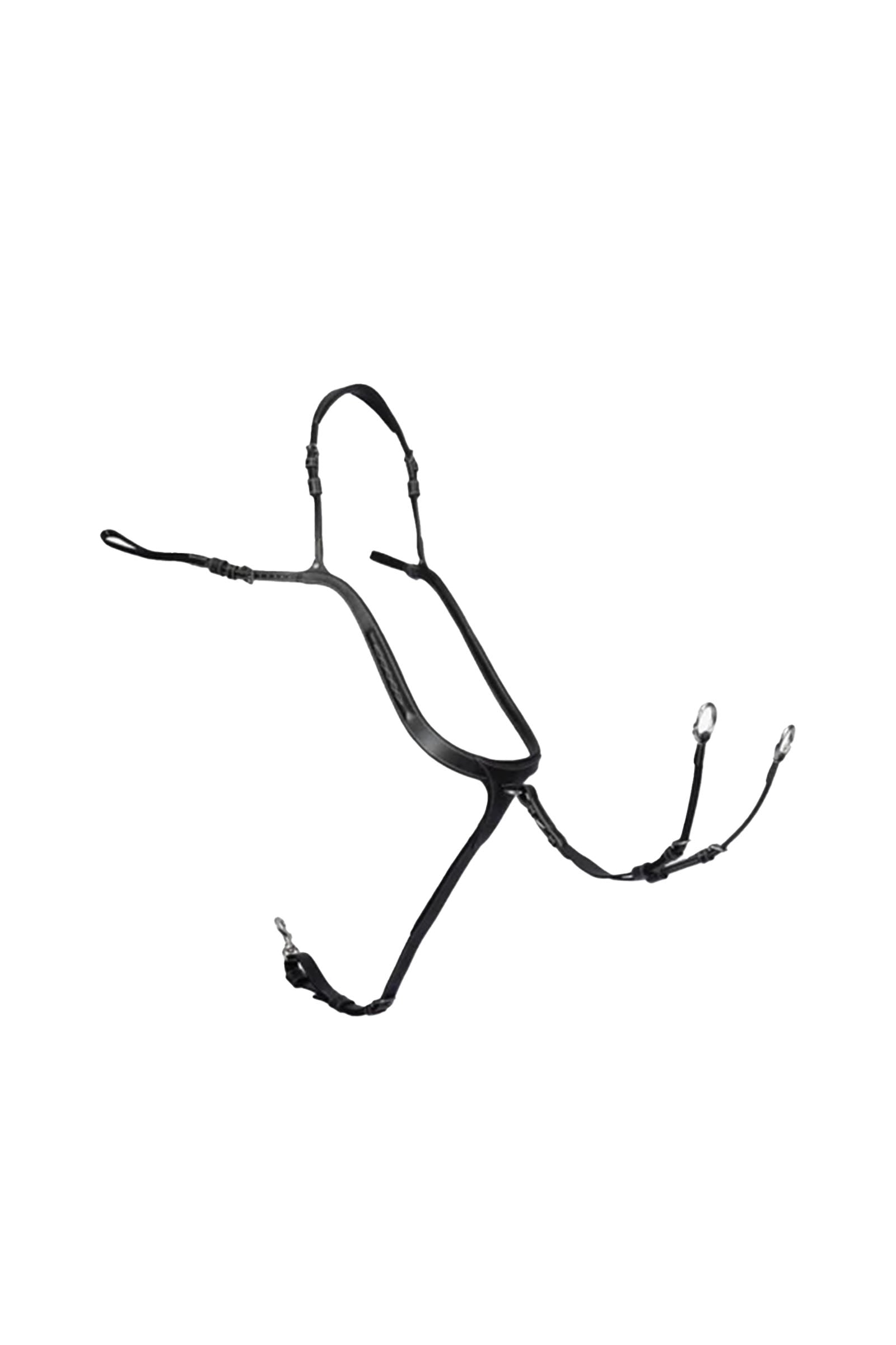 PS of Sweden borstplaat Tokyo Hoofdstellen & Teugels