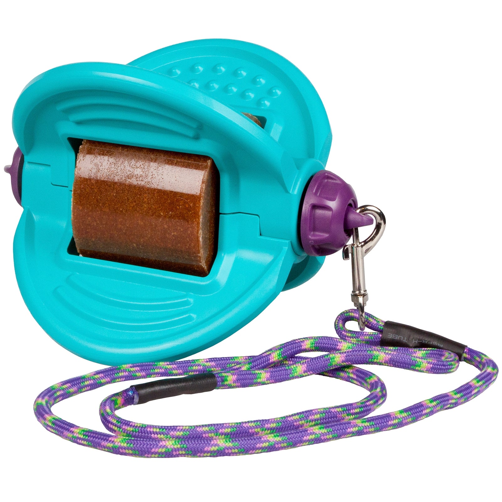 Likit Bizzy Ball Horse Feed & Nutrition