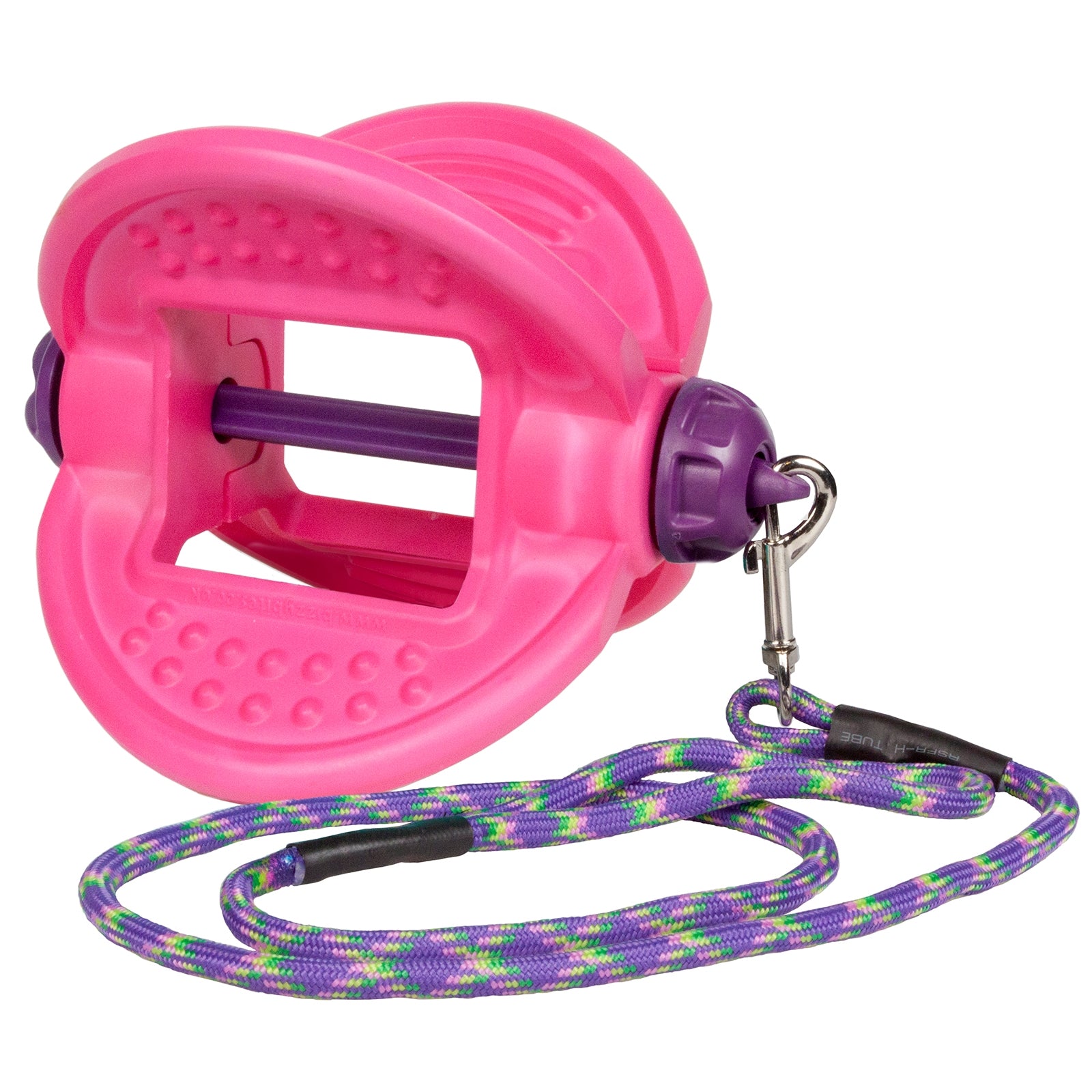 Likit Bizzy Ball Horse Feed & Nutrition