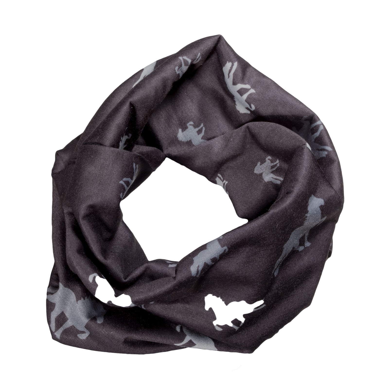 Karlslund Lichte Nekwarmer Accessoires