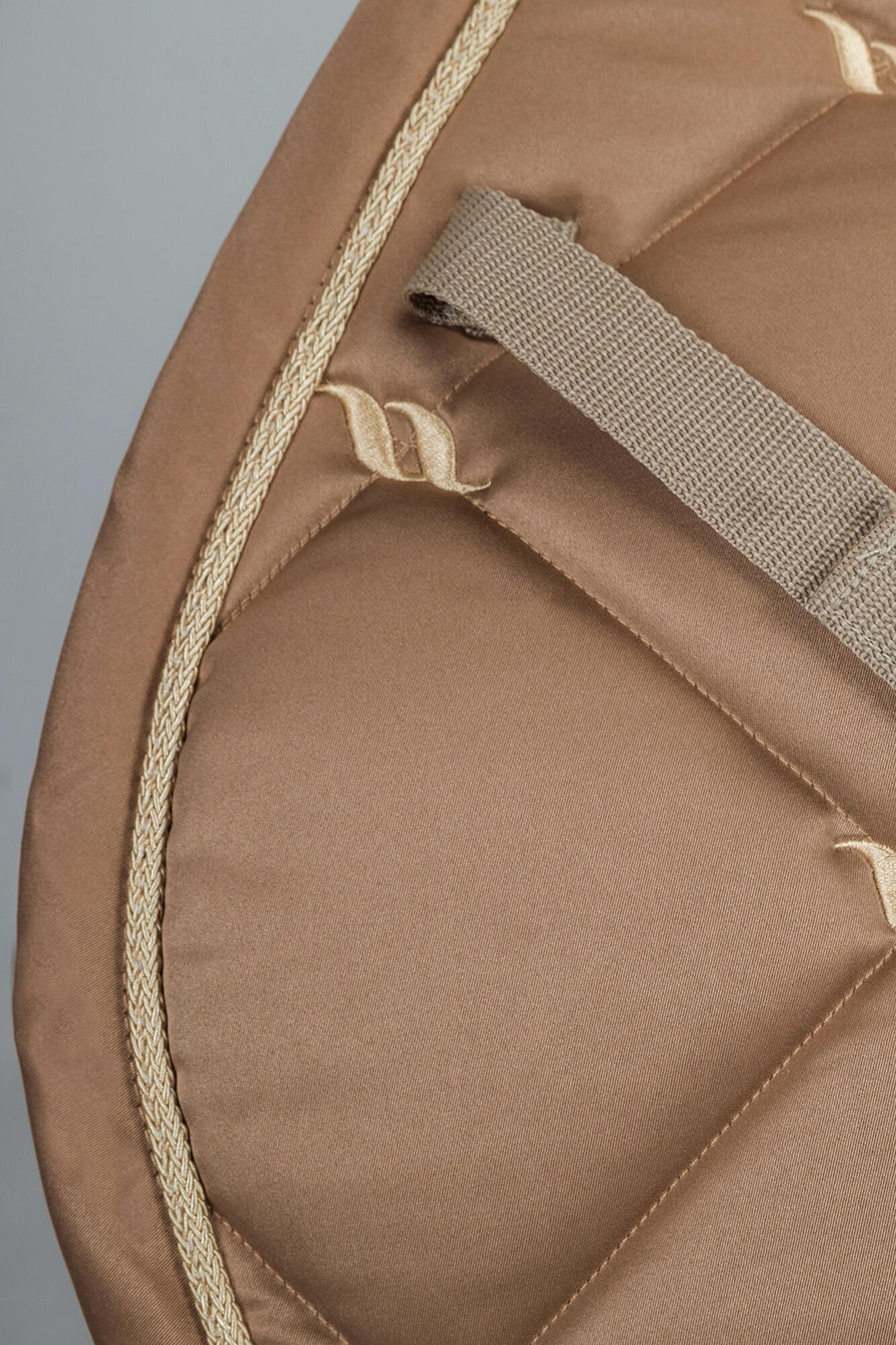 Back on Track Nights Collection All Purpose Saddle Pad Saddle Pads