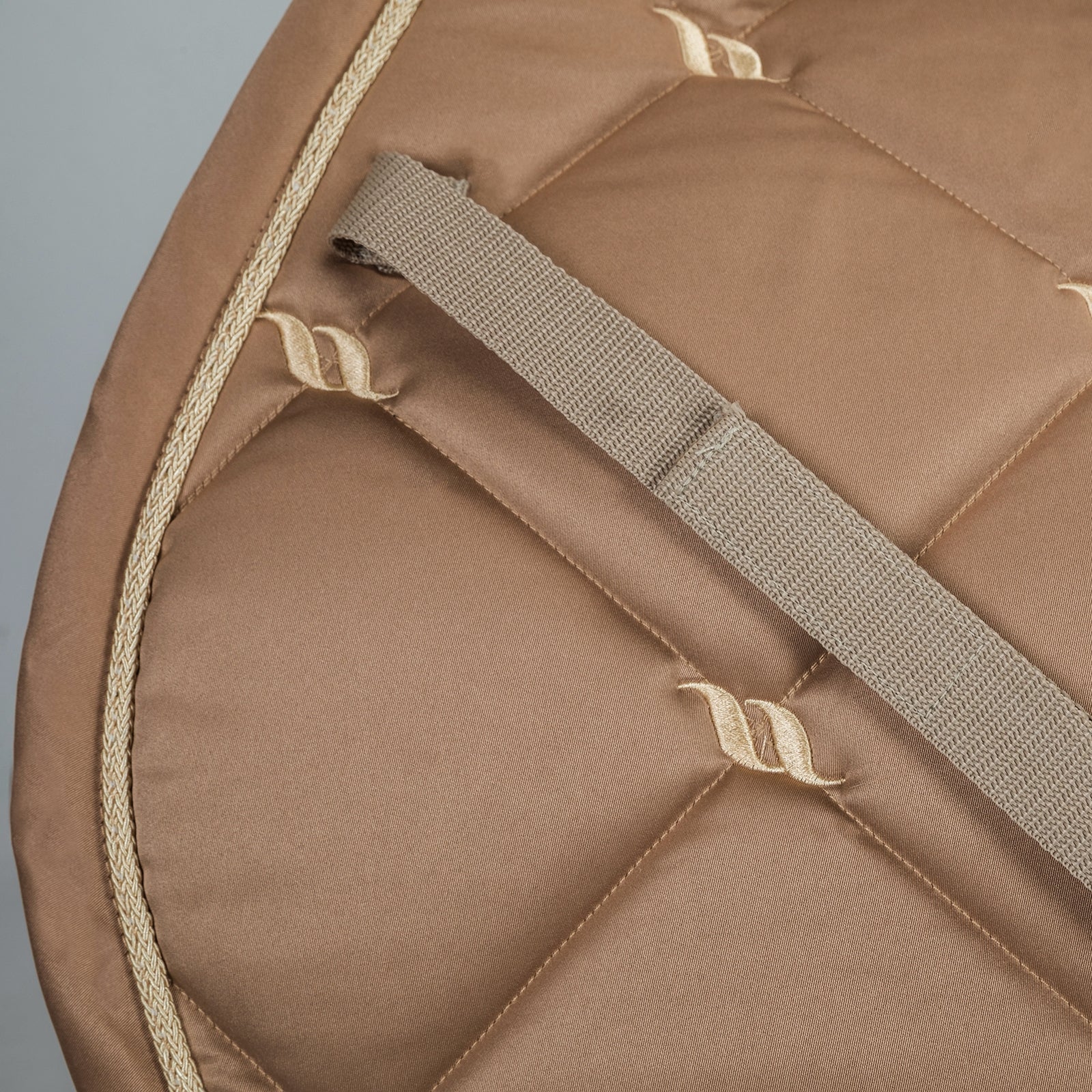 Back on Track Nights Collection All Purpose Saddle Pad Saddle Pads