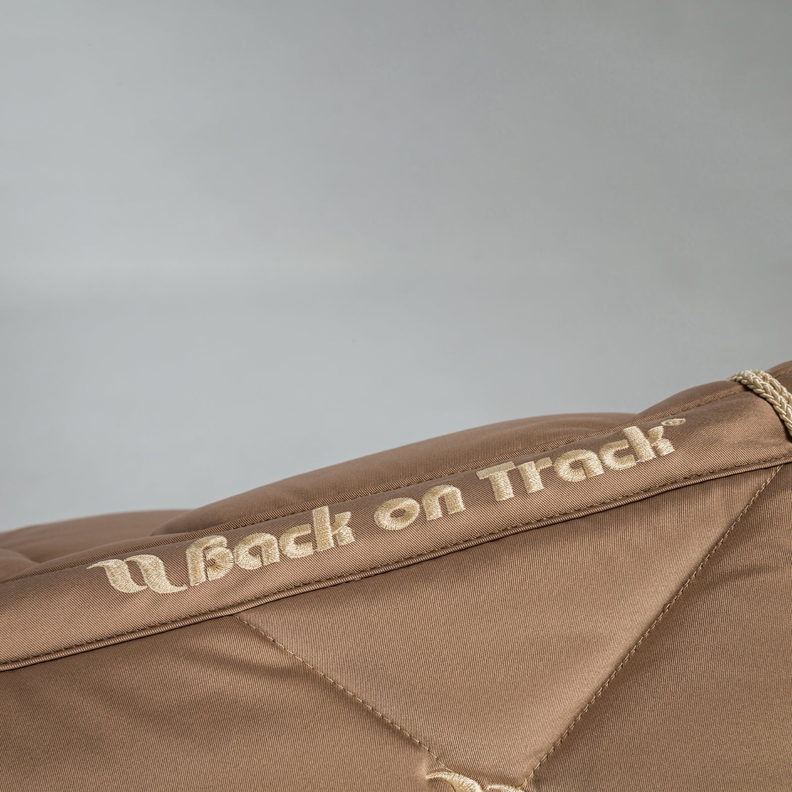Back on Track Nights Collection All Purpose Saddle Pad Saddle Pads
