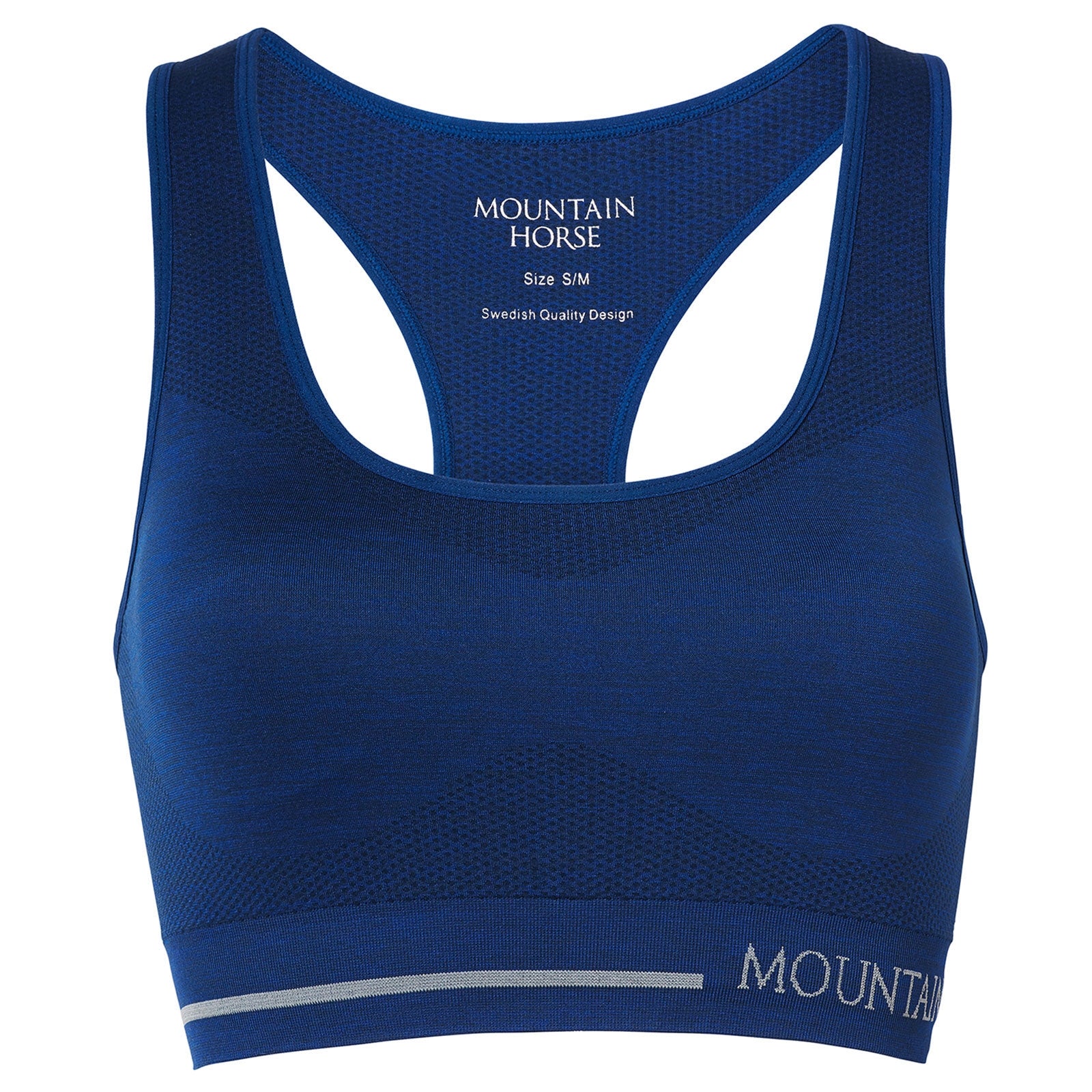Mountain Horse Adore Technische Top Dames paardrijkleding