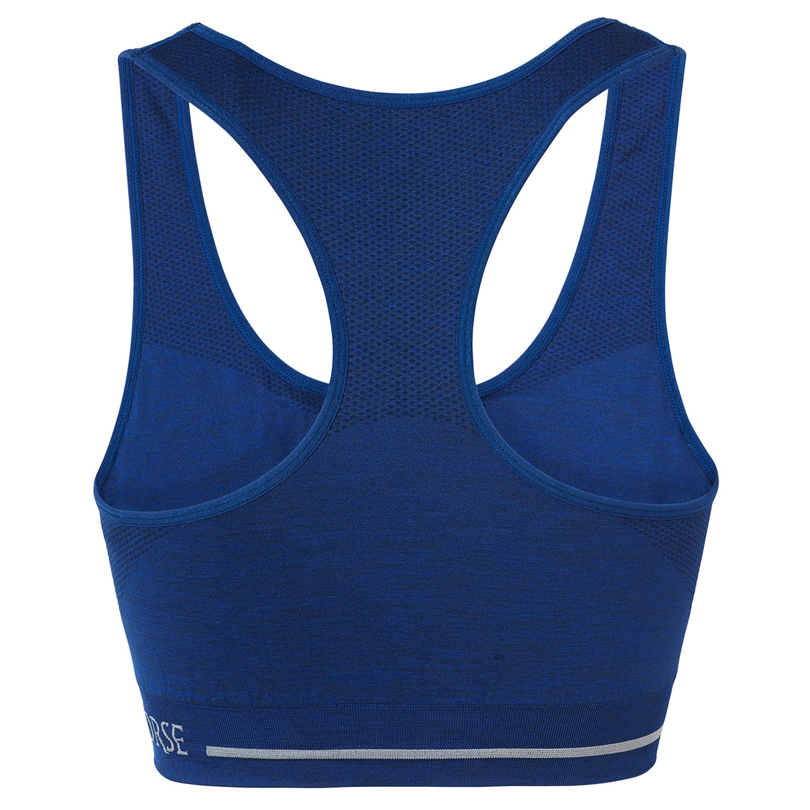 Mountain Horse Adore Women's Tech Top Women’s Riding Clothing