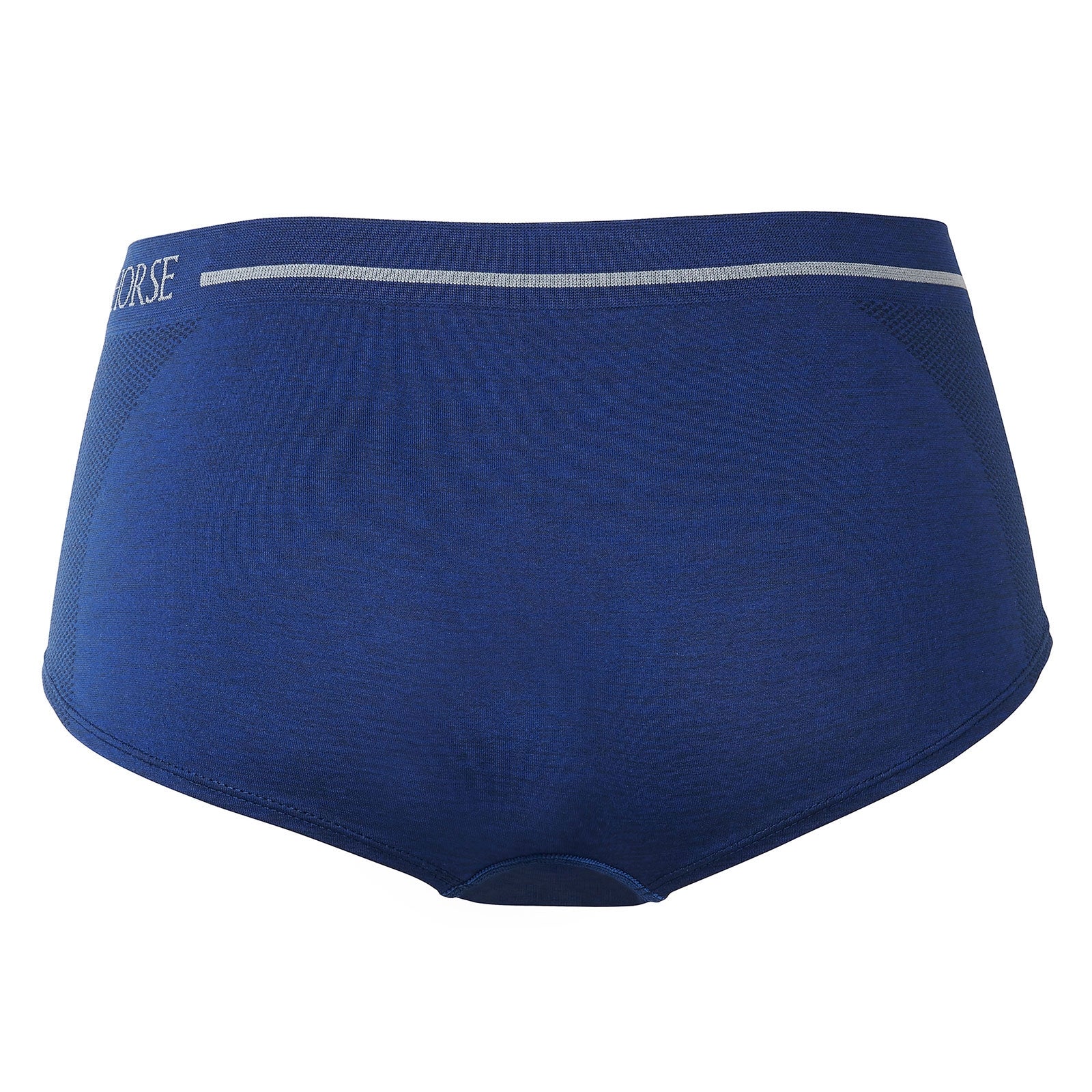 Mountain Horse Adore Tech Underwear Women’s Riding Clothing