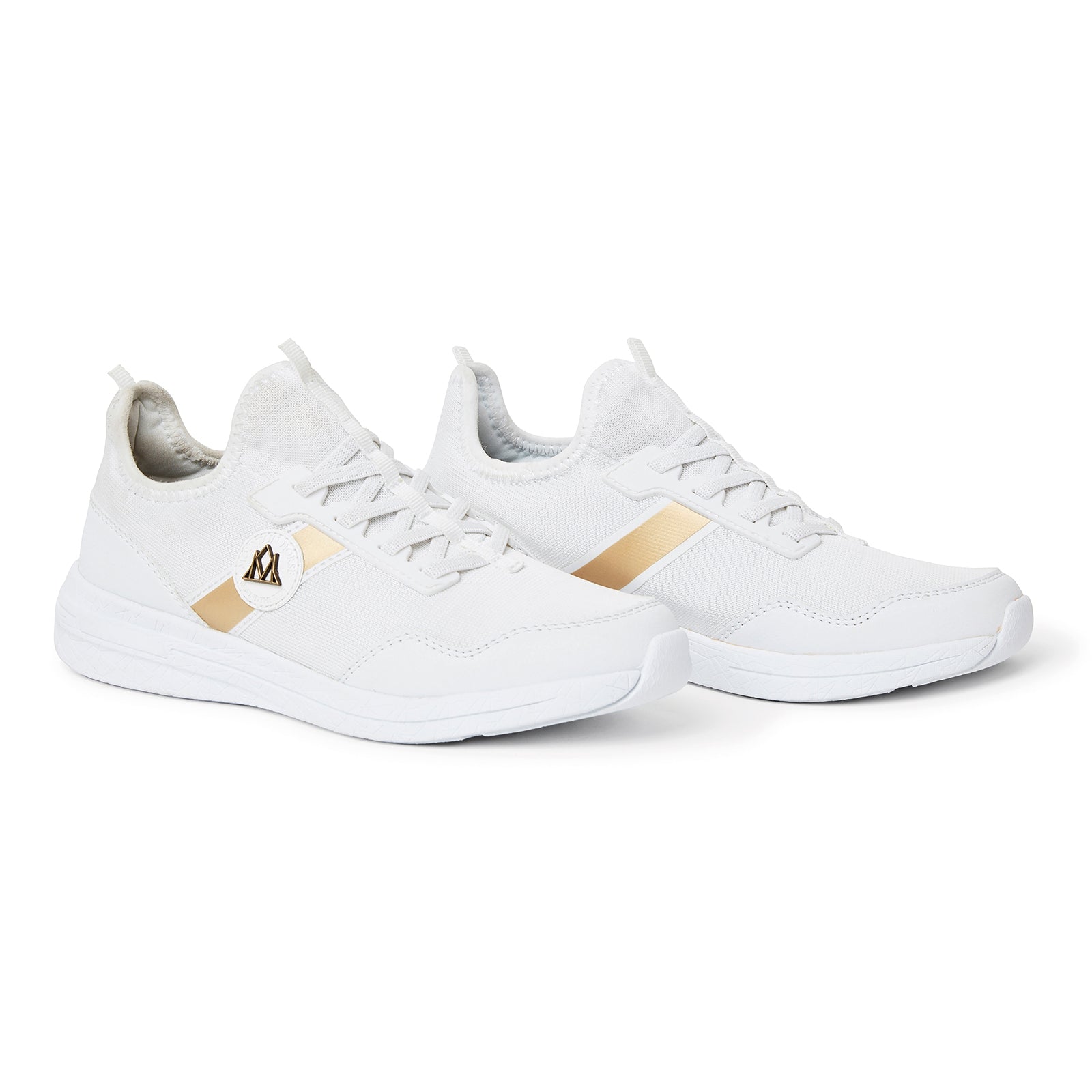 Mountain Horse Breeze Sneakers Paardrijlaarzen & chaps