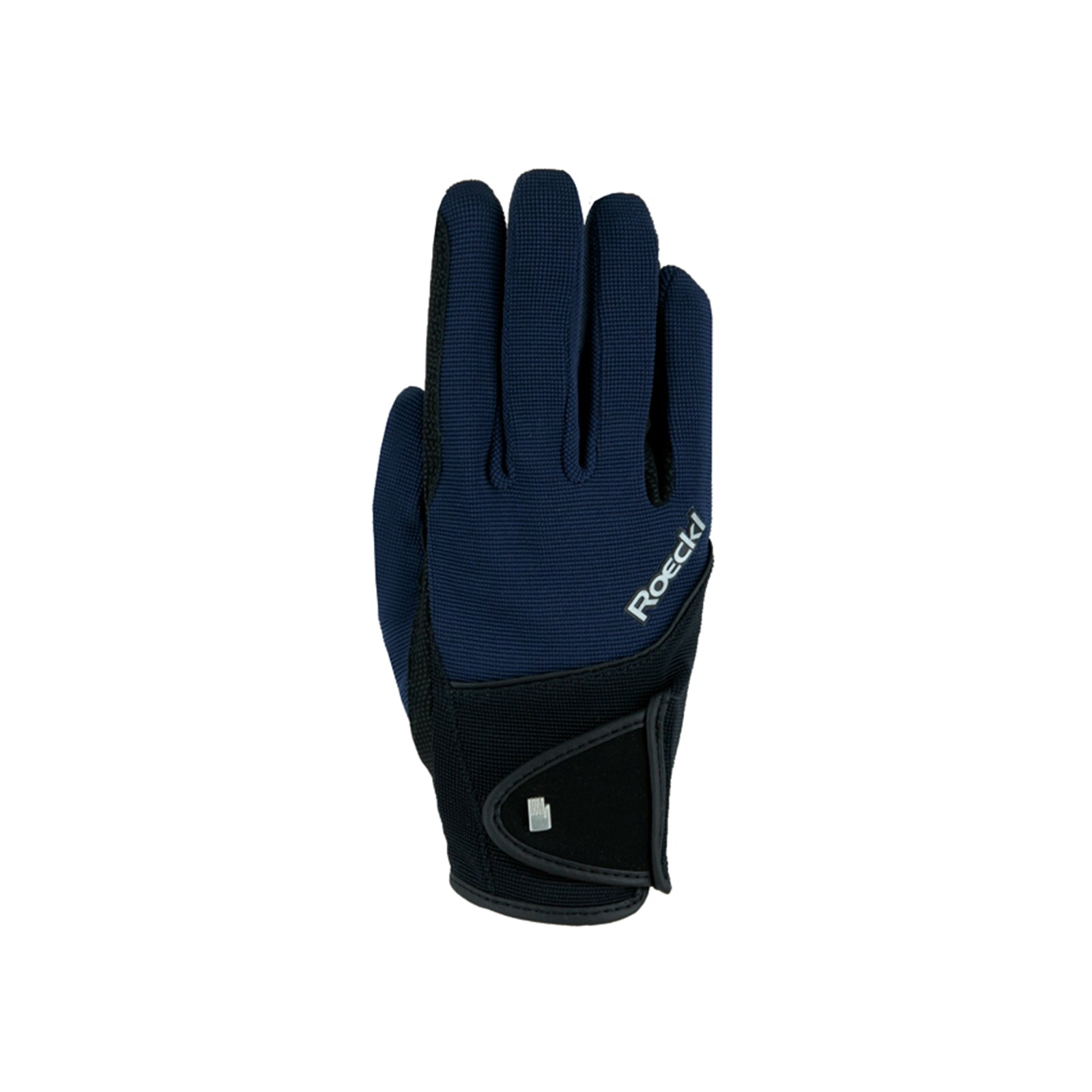 Roeckl Milano Riding Gloves Riding Gloves