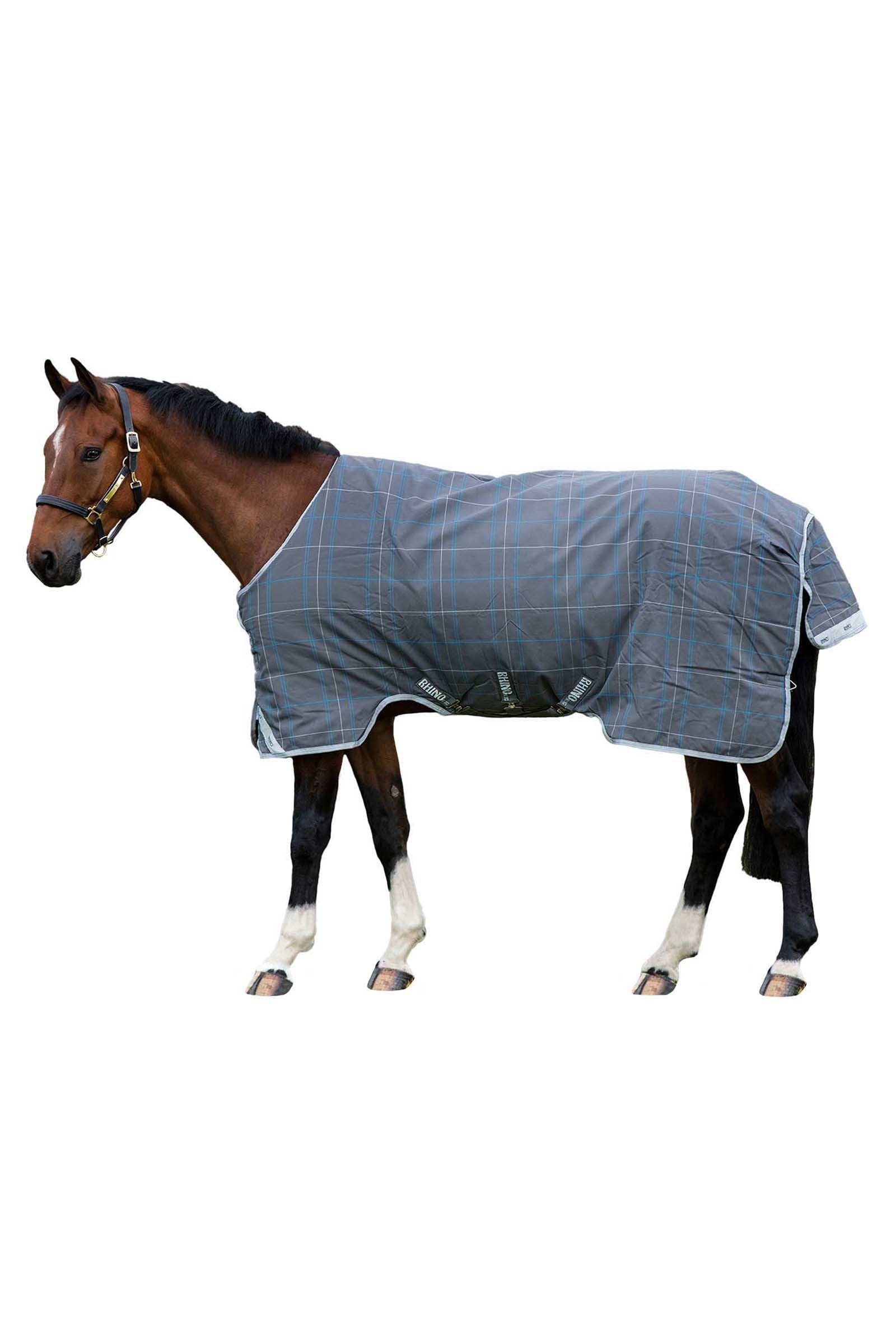 Horseware Rhino Original Lite Deken Paardendekens