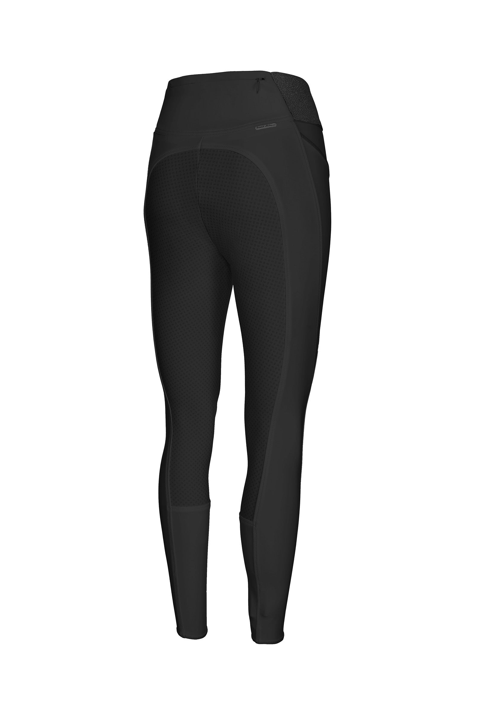 Pikeur Hanne Athleisure Grip Womens Breeches