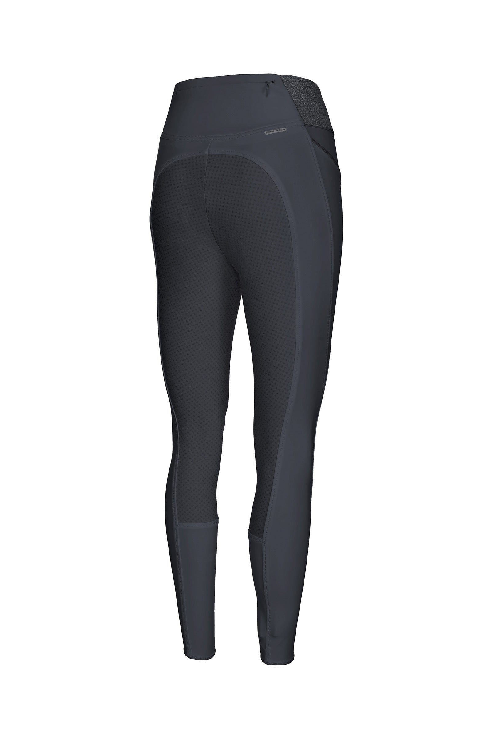 Pikeur Hanne Athleisure Grip Womens Breeches