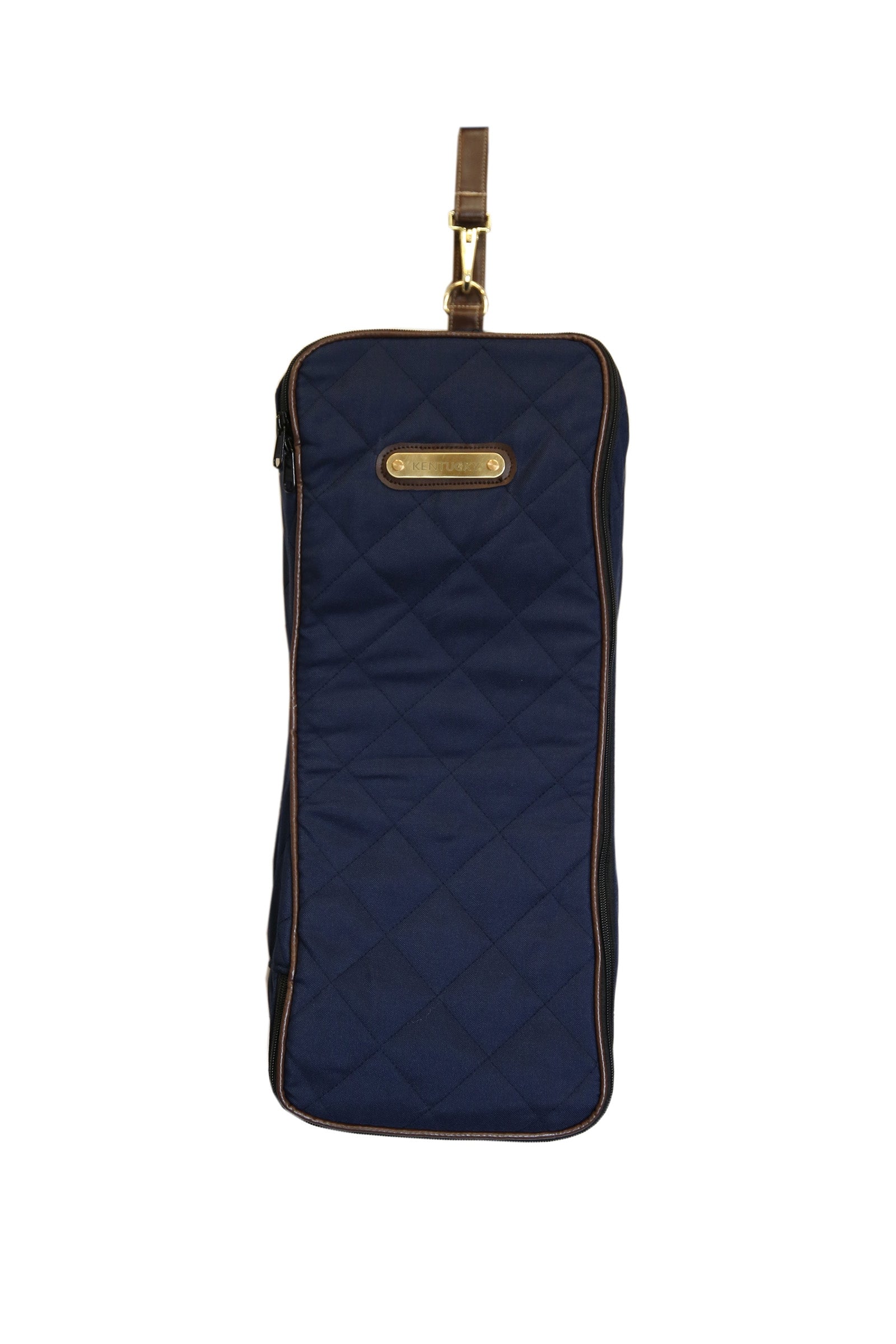 Kentucky Horsewear Hoofdsteltas Accessoires