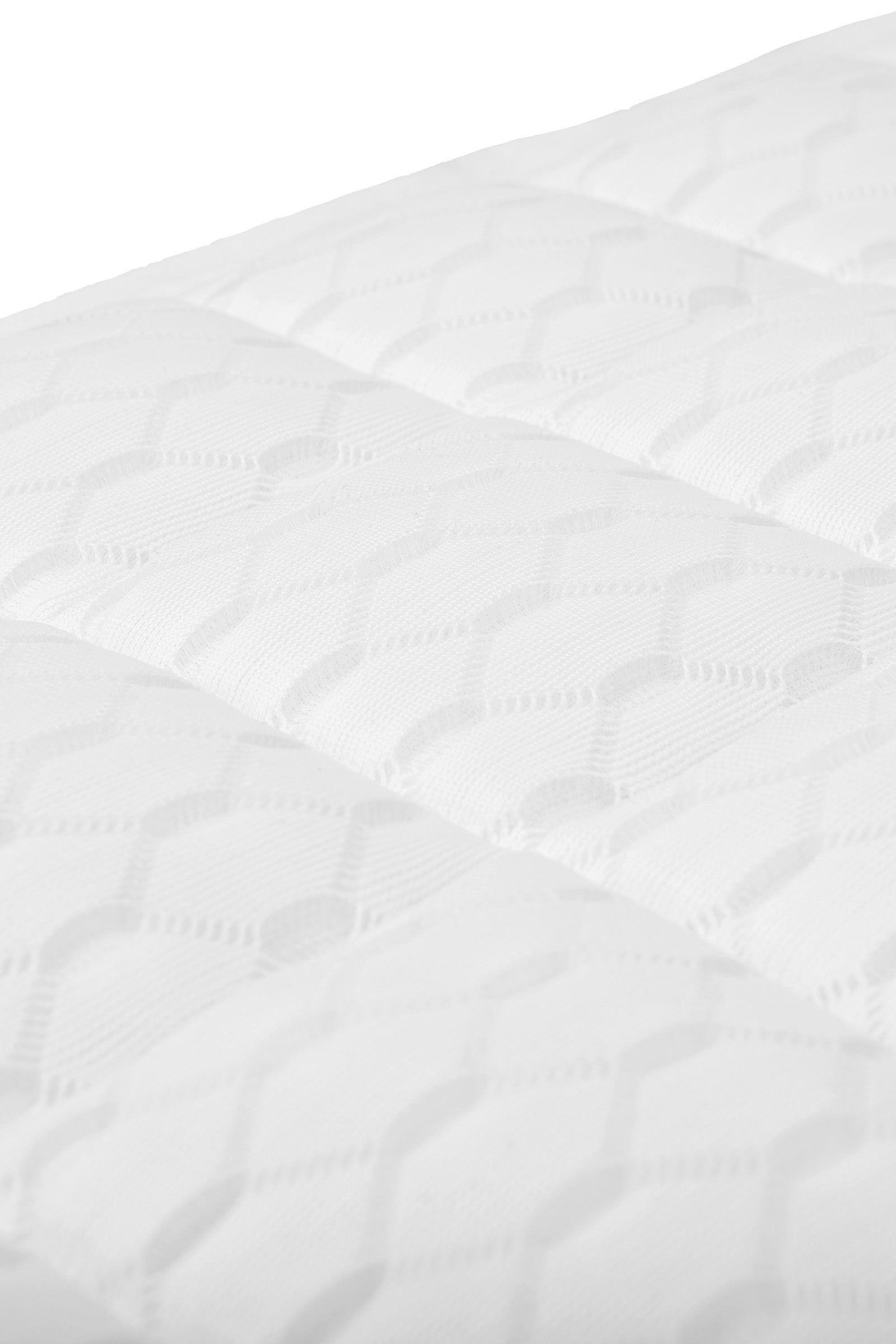 LeMieux Carbon Mesh Air Square Dressage Saddle Pad Saddle Pads