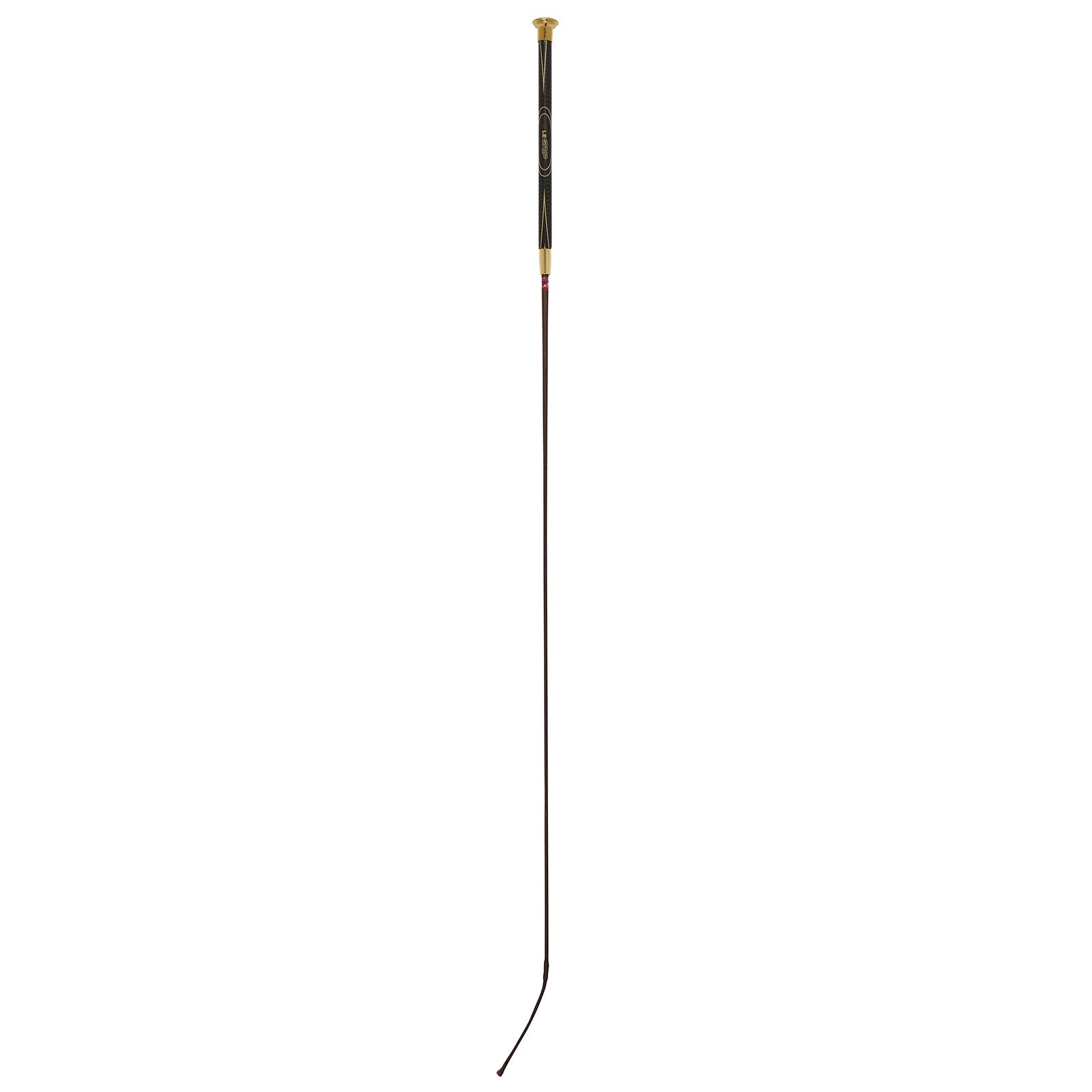 LeMieux LeGrip Dressage Whip Riding Whips, Crops & Spurs