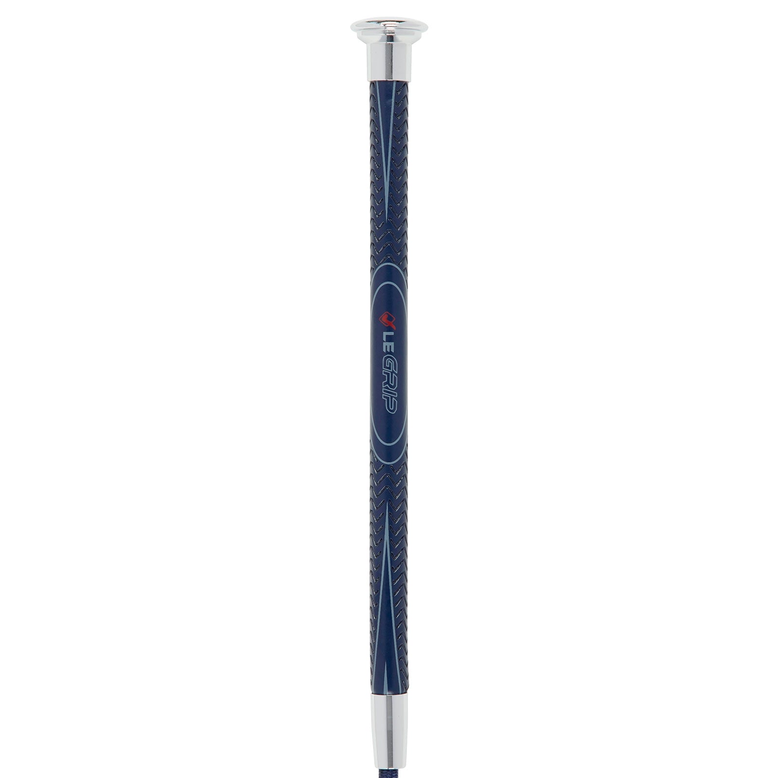 LeMieux LeGrip Dressage Whip Riding Whips, Crops & Spurs