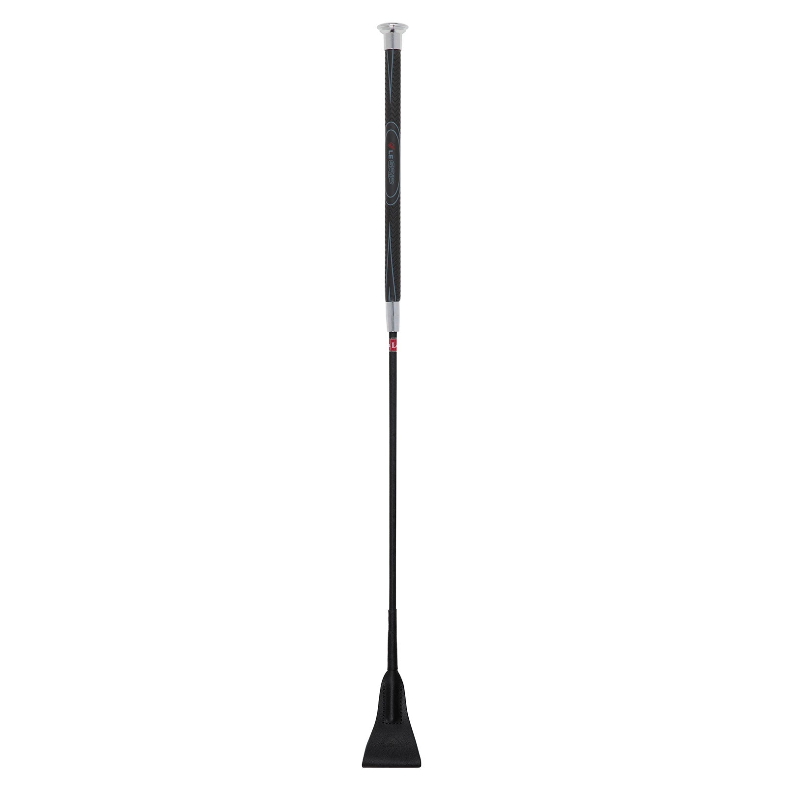 LeMieux LeGrip Springzweep Zwepen