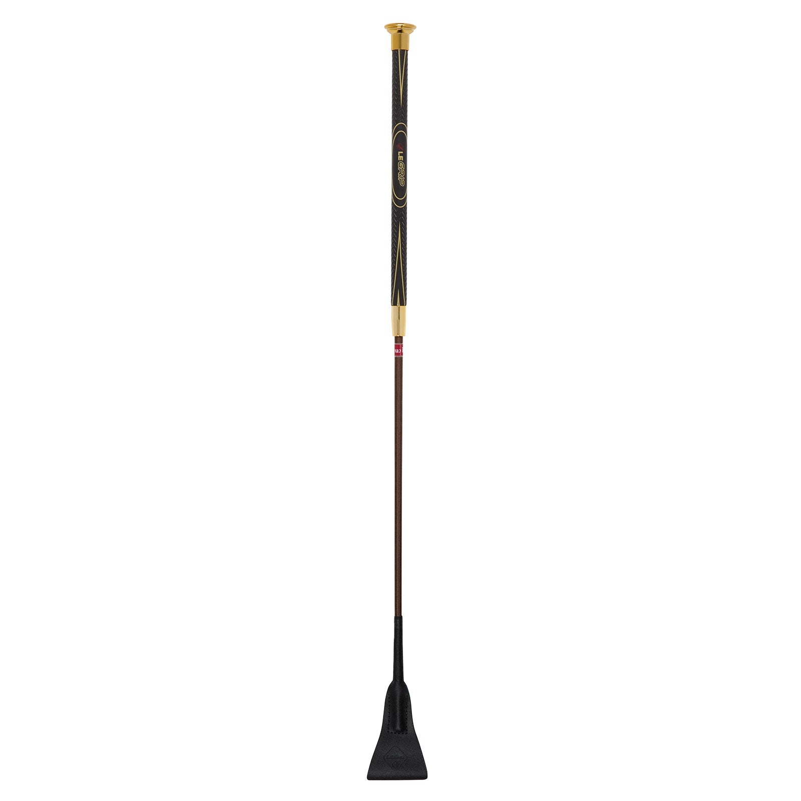 LeMieux LeGrip Springzweep Zwepen